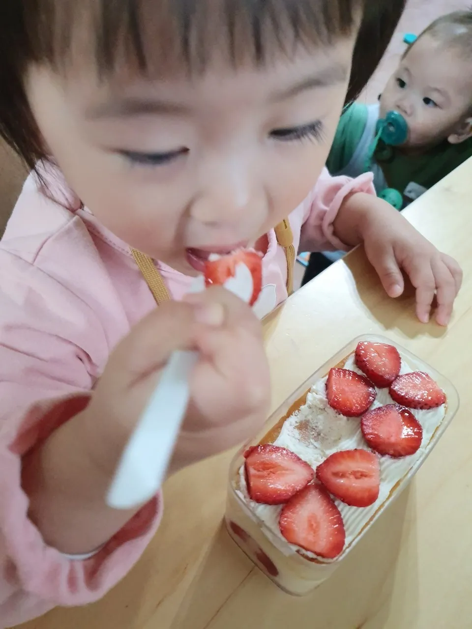 小初心_191215_0014.jpg