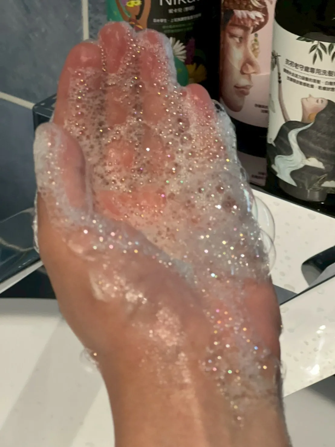 LINE_ALBUM_[原草文明]天然草本養護洗髮_251102_4.jpg