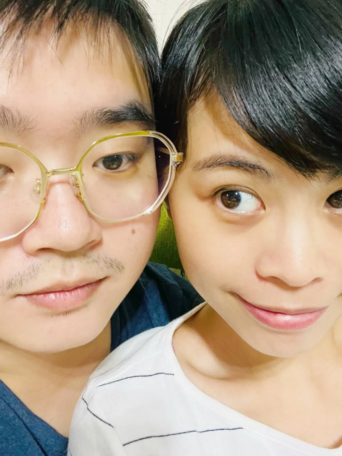 LINE_ALBUM_伊頌天然 耀妍莓萃膠原 私密香粉_211026.jpg