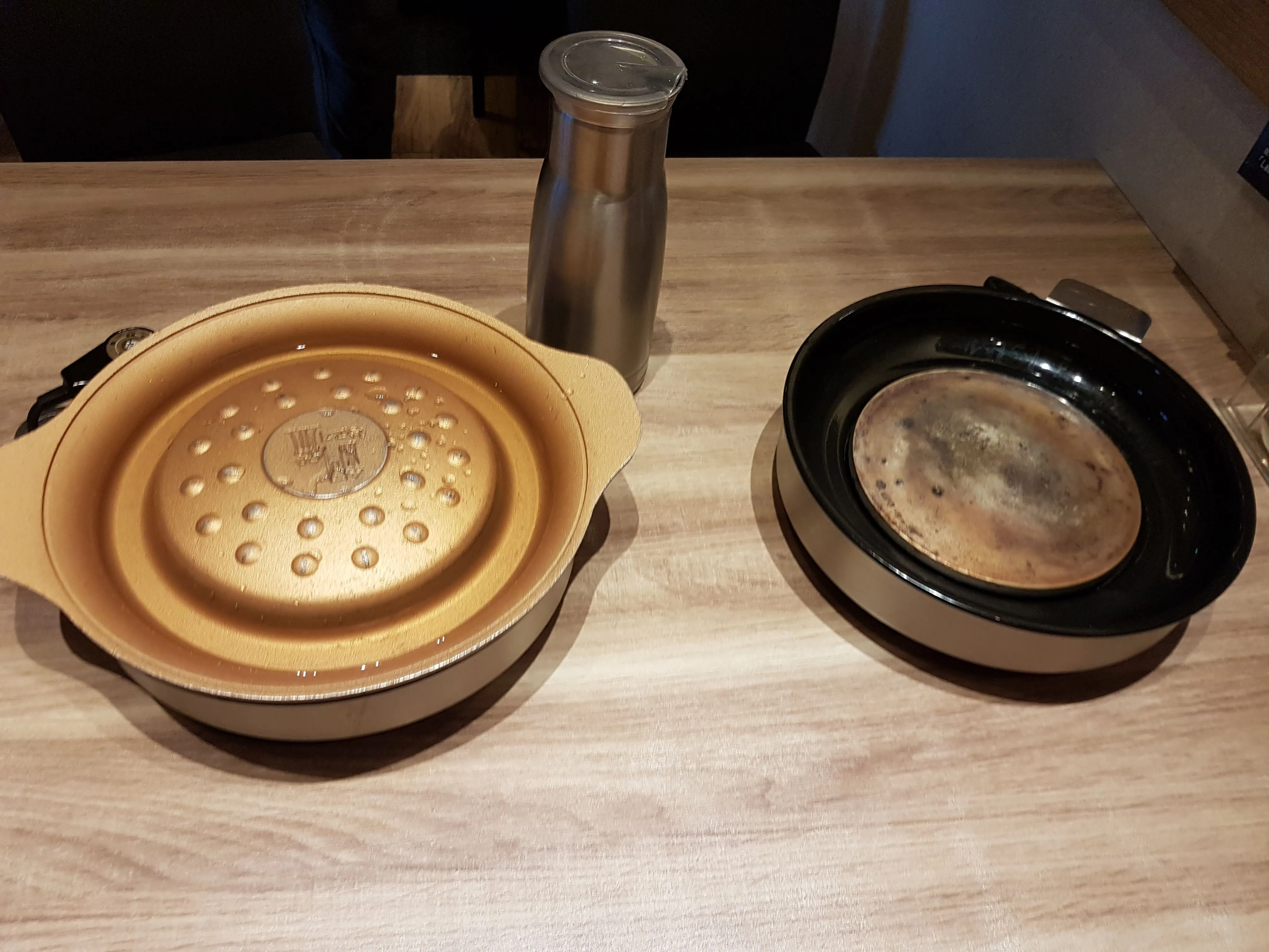 20180714_164008.jpg