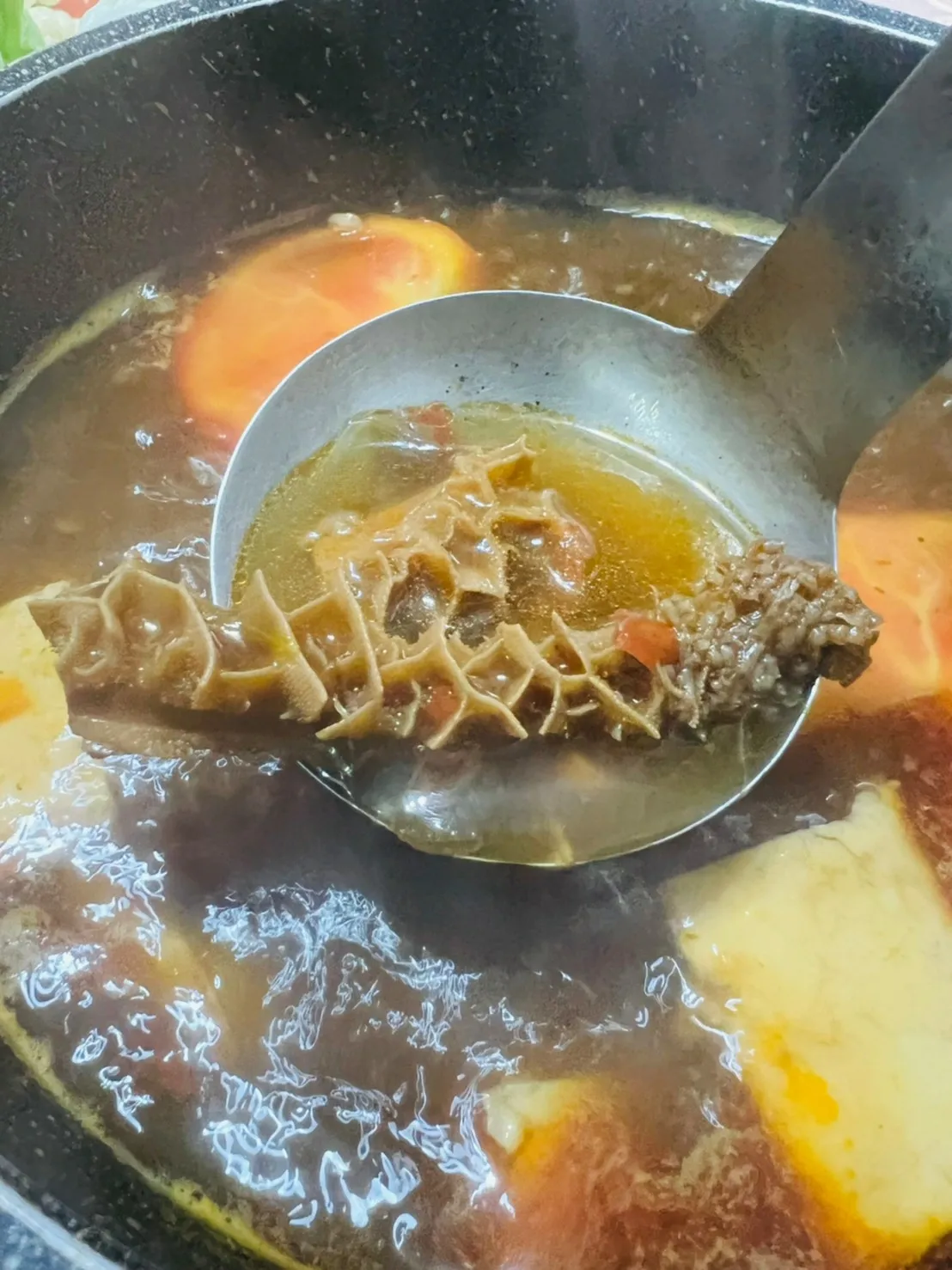 LINE_ALBUM_統一煮時光 酸菜白肉鍋 麻辣鍋 壽喜燒鍋_211223_4.jpg