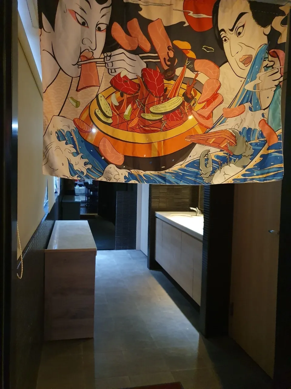 丼賞＆嗨蝦蝦_191111_0023.jpg