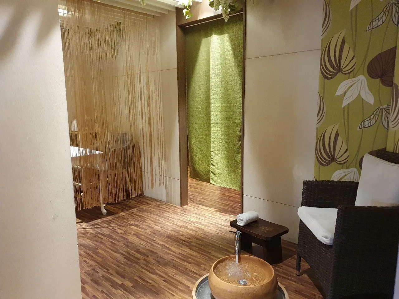 Y+SPA美體會館_200720_5.jpg
