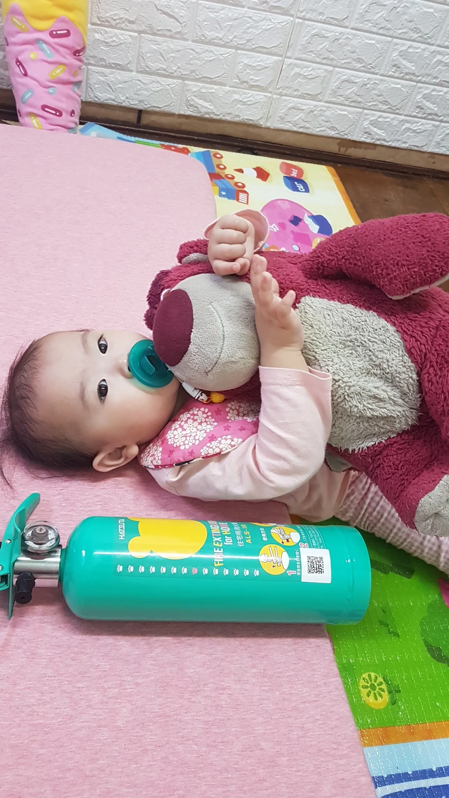 滅火器_181026_0009.jpg