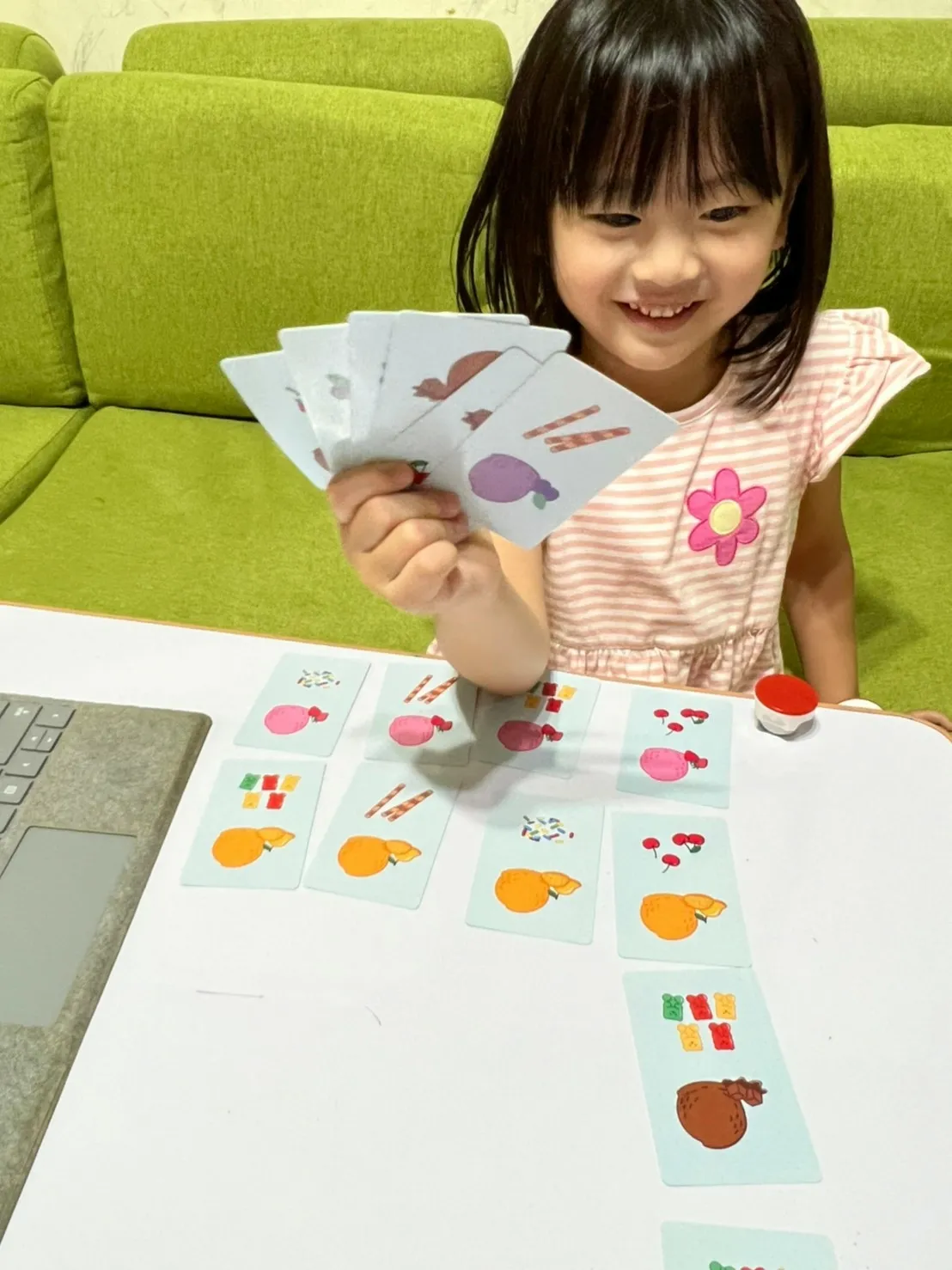 LINE_ALBUM_KidPro醫學級兒童發展教育團隊 注意力 執行力親子線上課程_220901_2.jpg