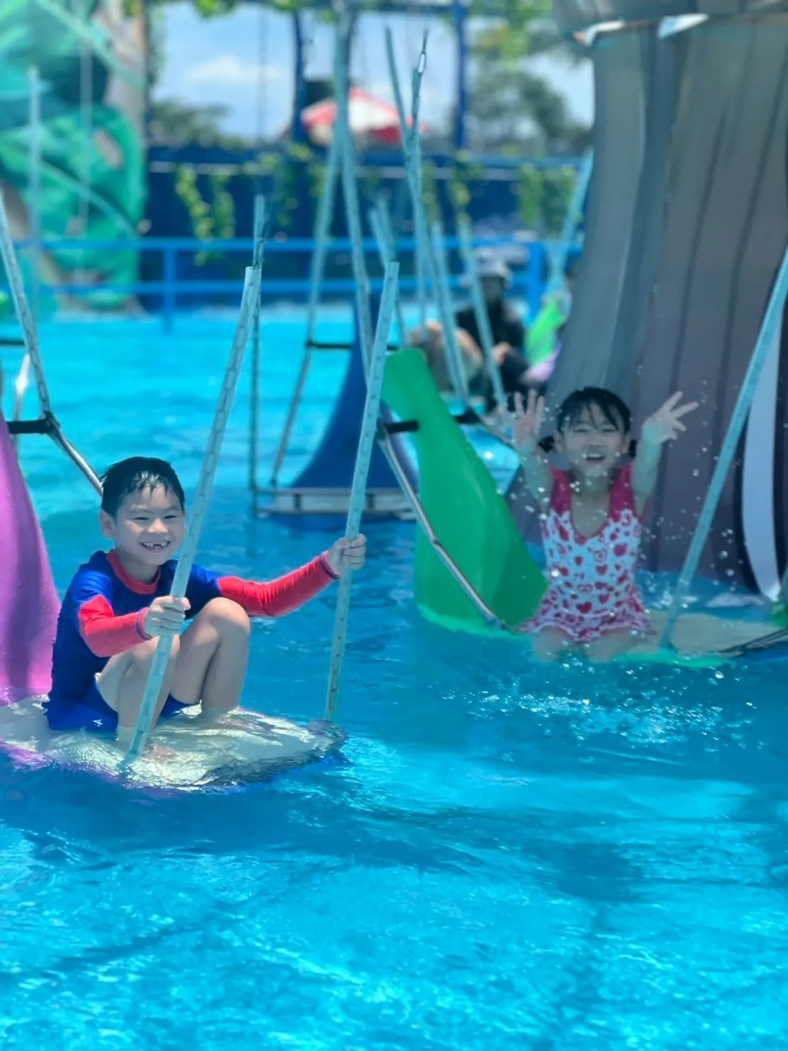 LINE_ALBUM_2025宜蘭童玩節_251001_11.jpg