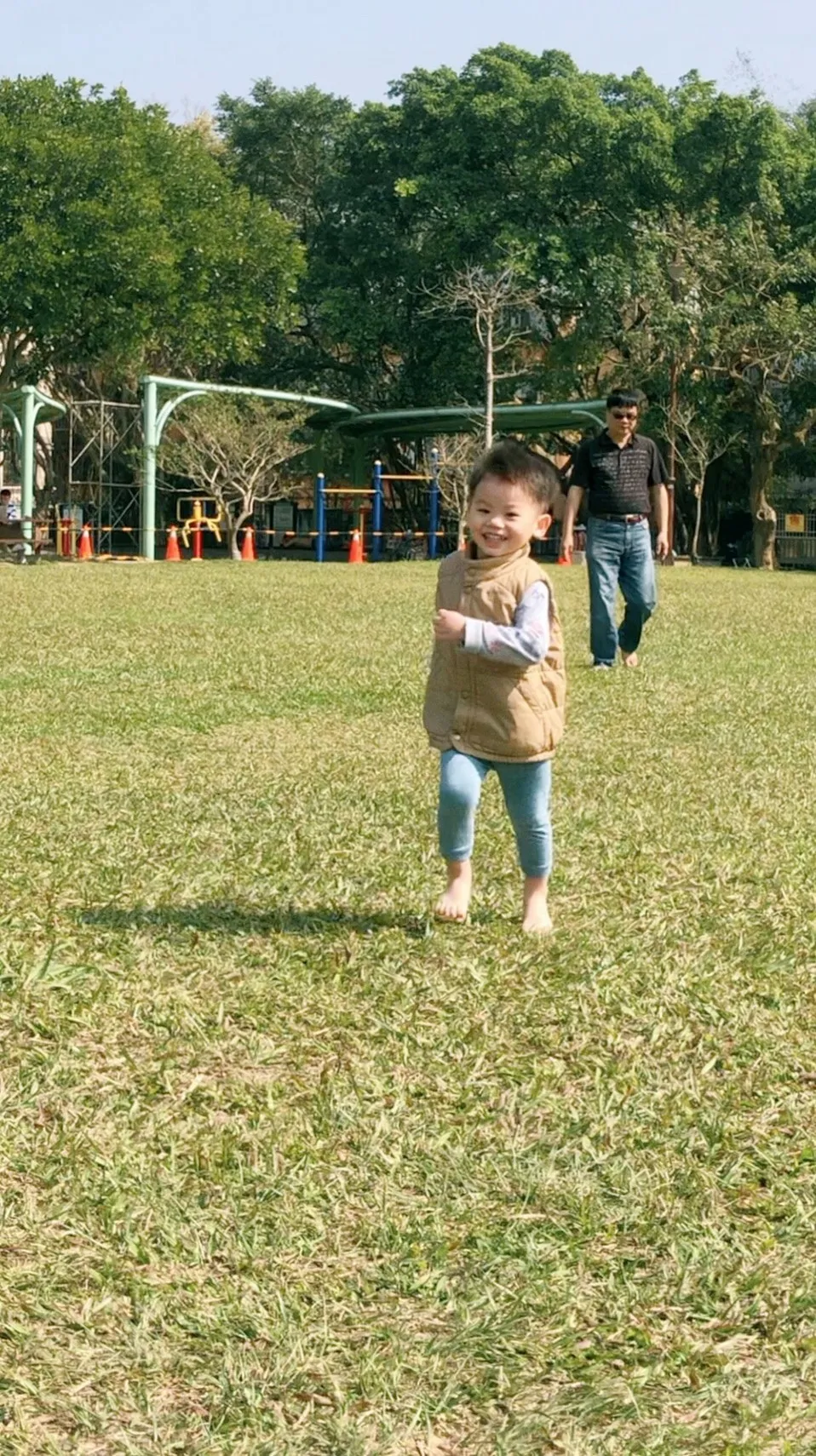 美國愛維他嬰幼兒液態魚油DHA+PS滴液_210308_0.jpg
