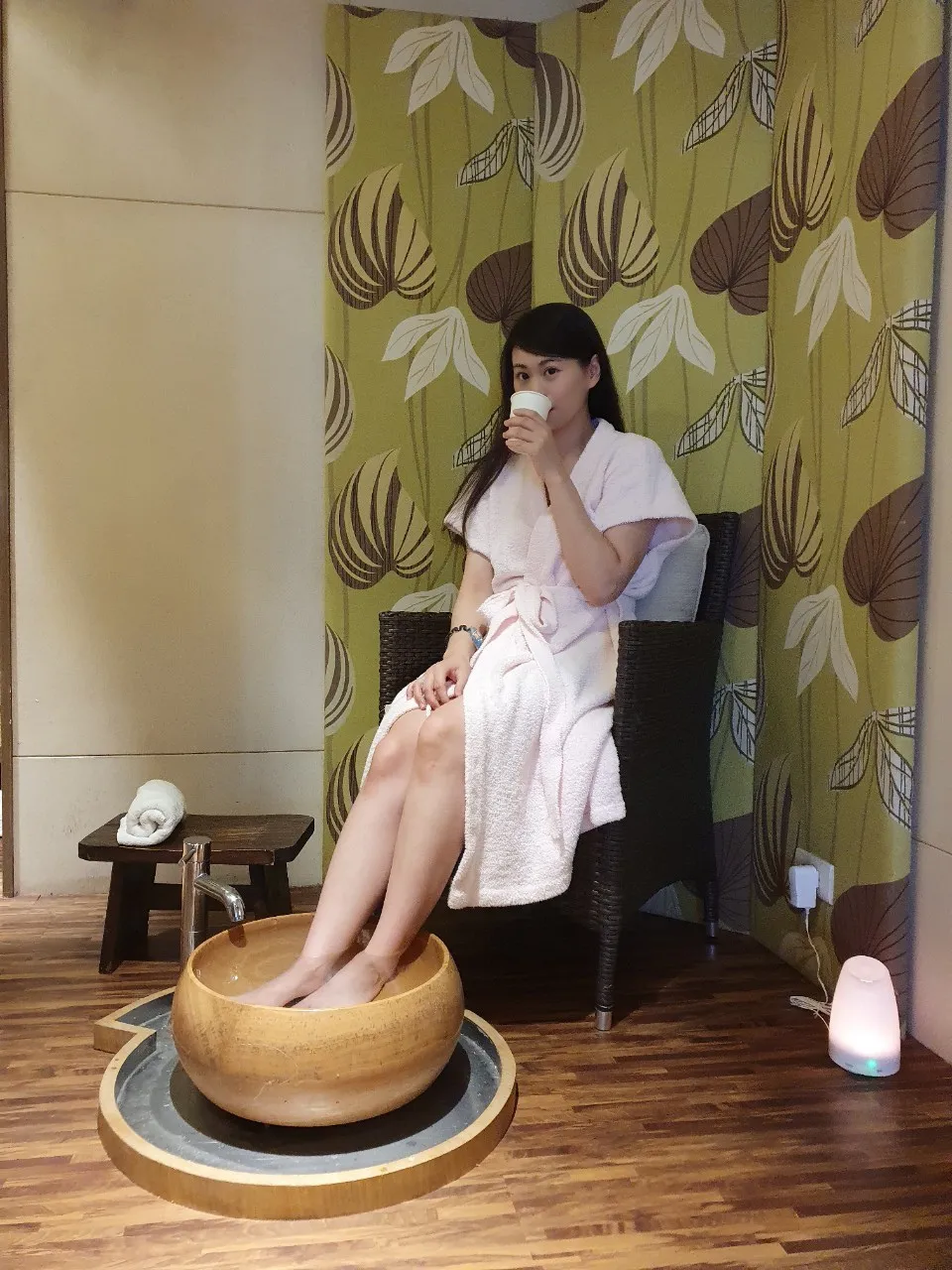Y+SPA美體會館_200720_11.jpg