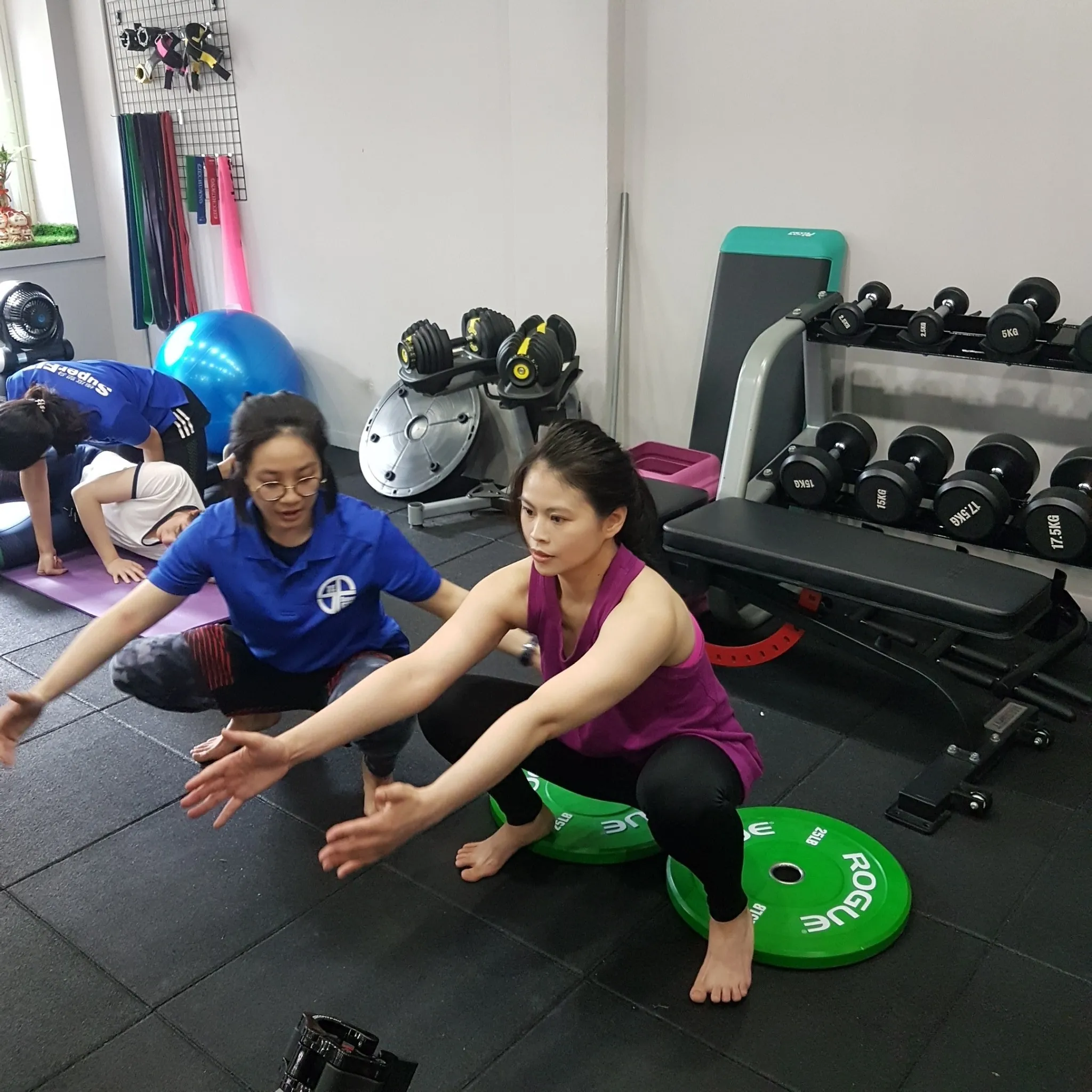 運動_190216_0224.jpg