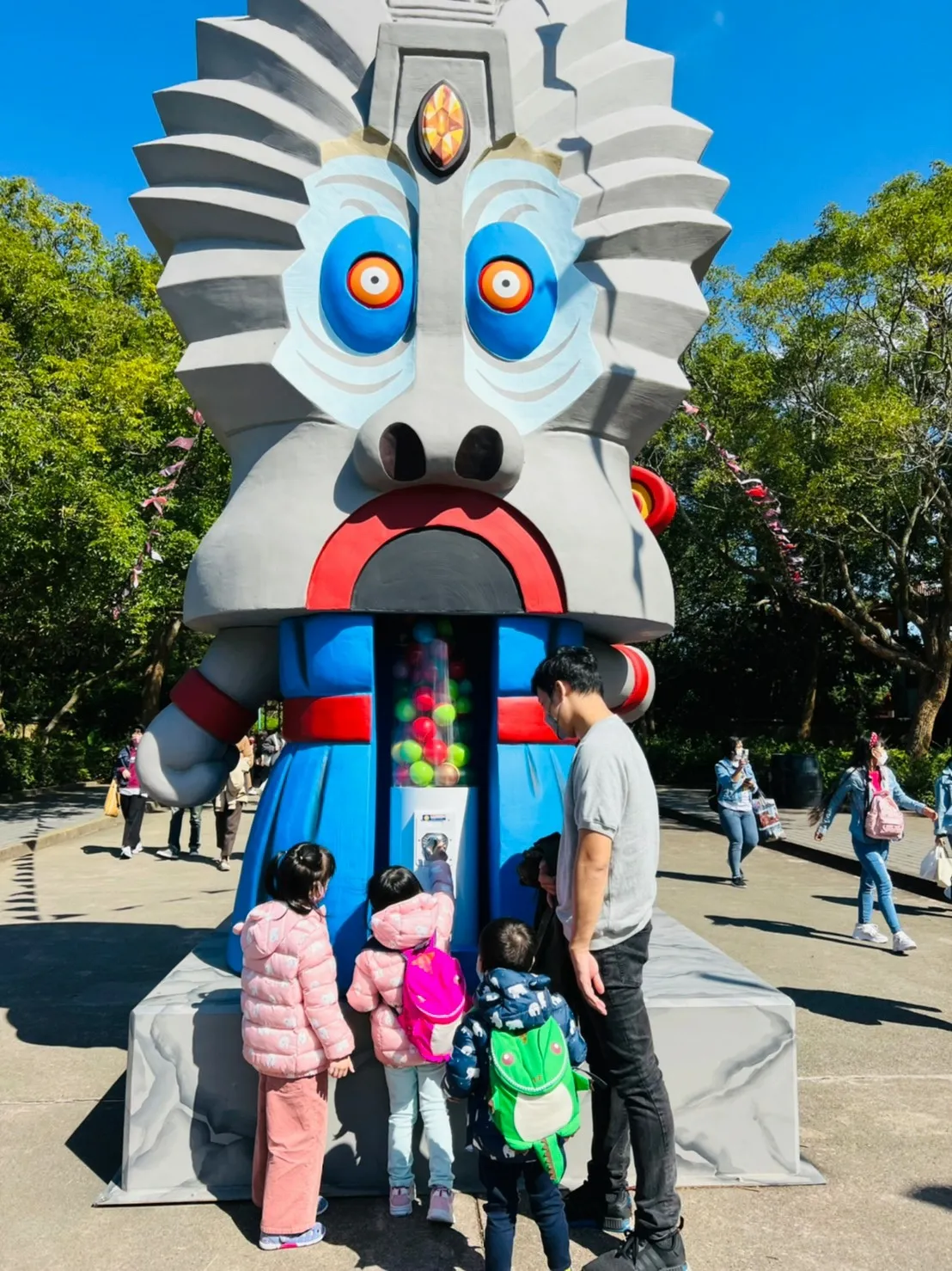 LINE_ALBUM_六福村 小人國 老爺酒店_211118_62.jpg