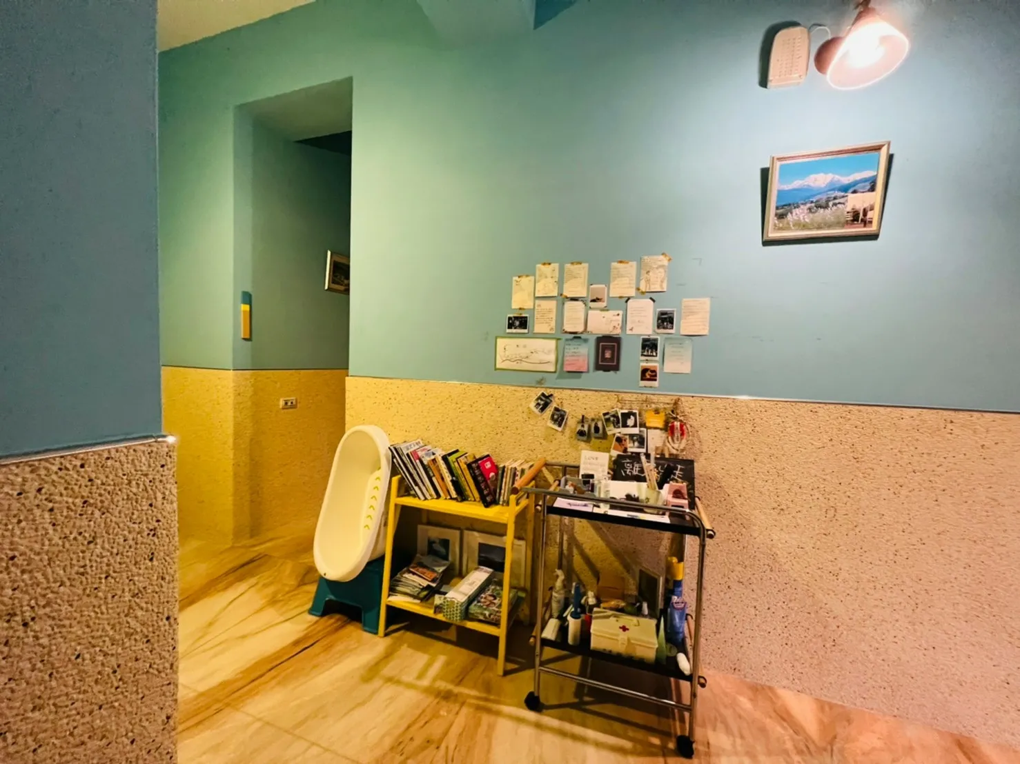 LINE_ALBUM_石岡民宿_220621_13.jpg