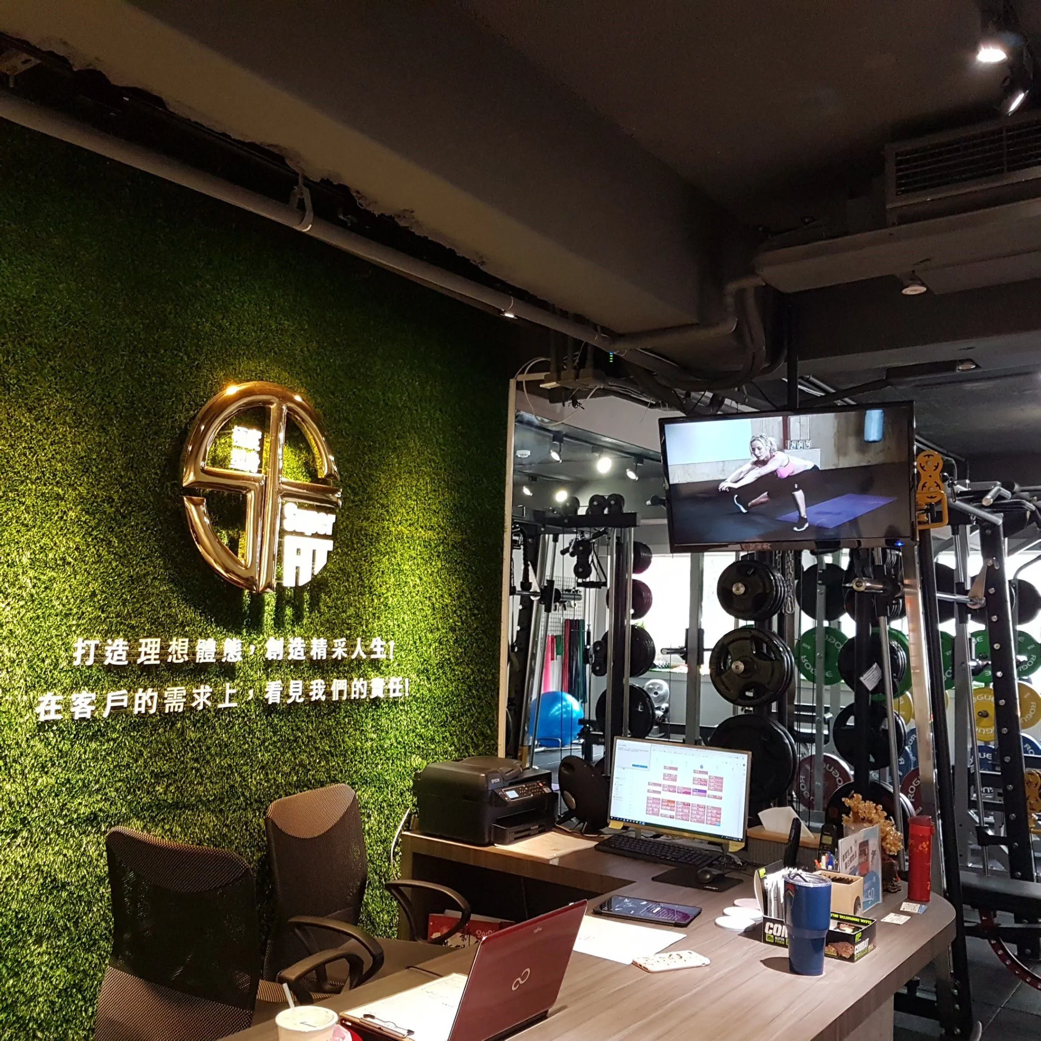 運動_190216_0006.jpg