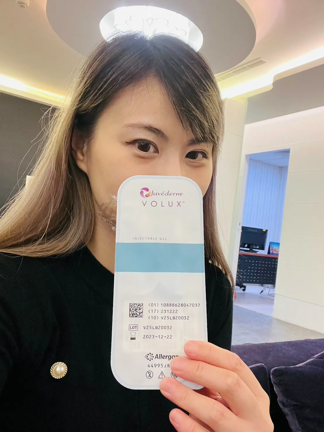 LINE_ALBUM_中山璀璨 皇家肉毒 玻尿酸_230501_3.jpg