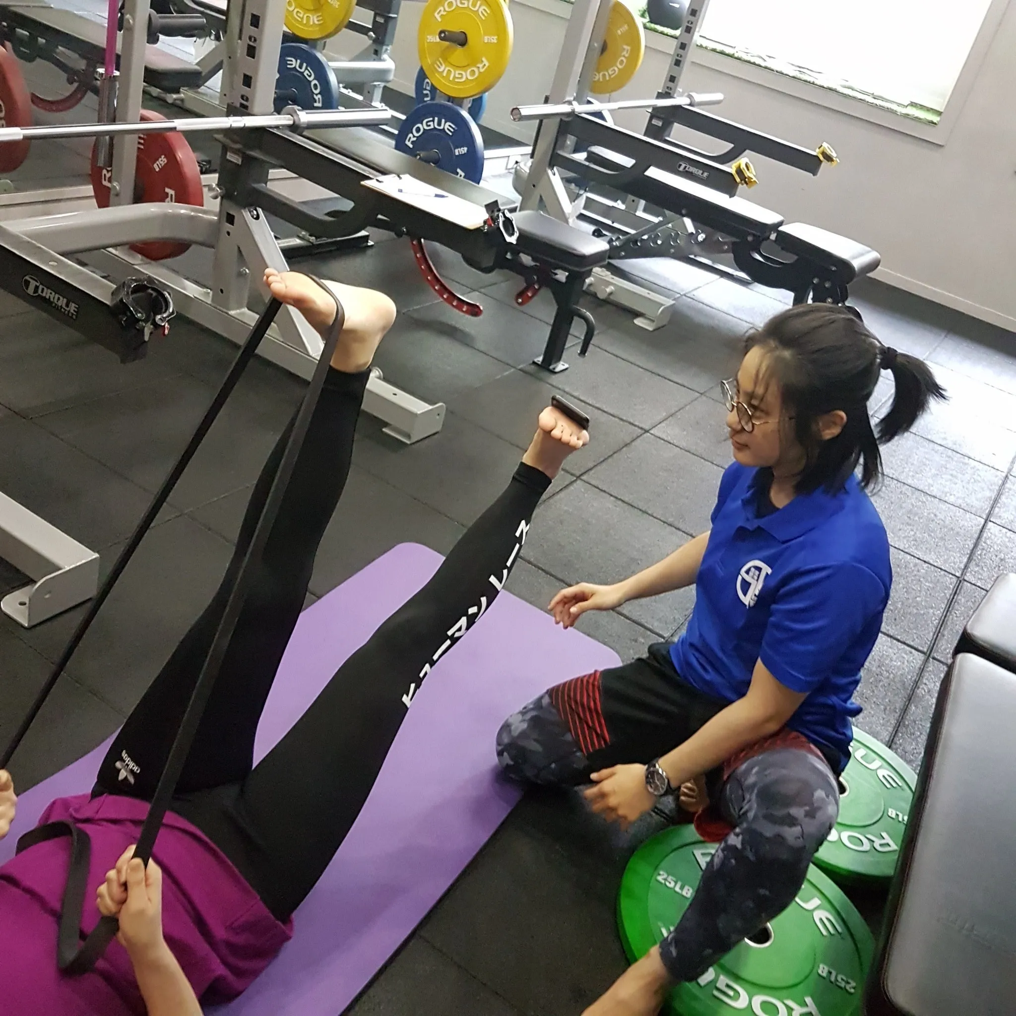 運動_190216_0168.jpg
