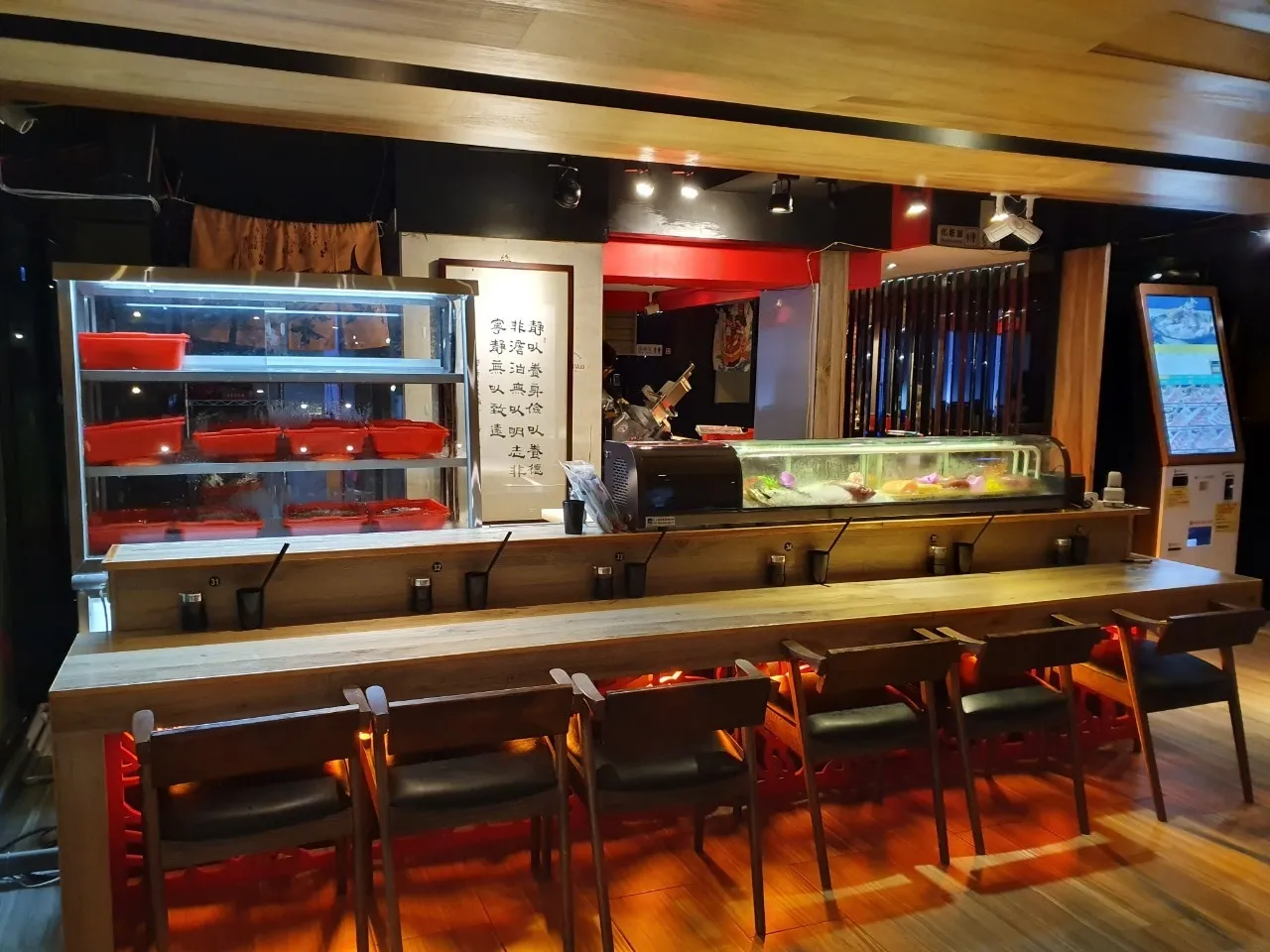 丼賞＆嗨蝦蝦_191111_0013.jpg