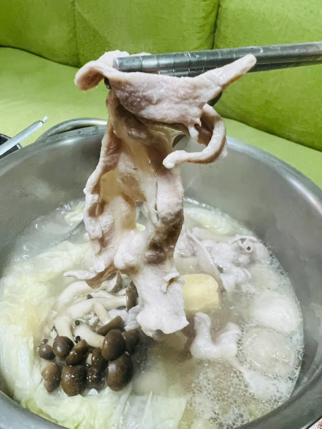 LINE_ALBUM_統一煮時光 酸菜白肉鍋 麻辣鍋 壽喜燒鍋_211223_7.jpg
