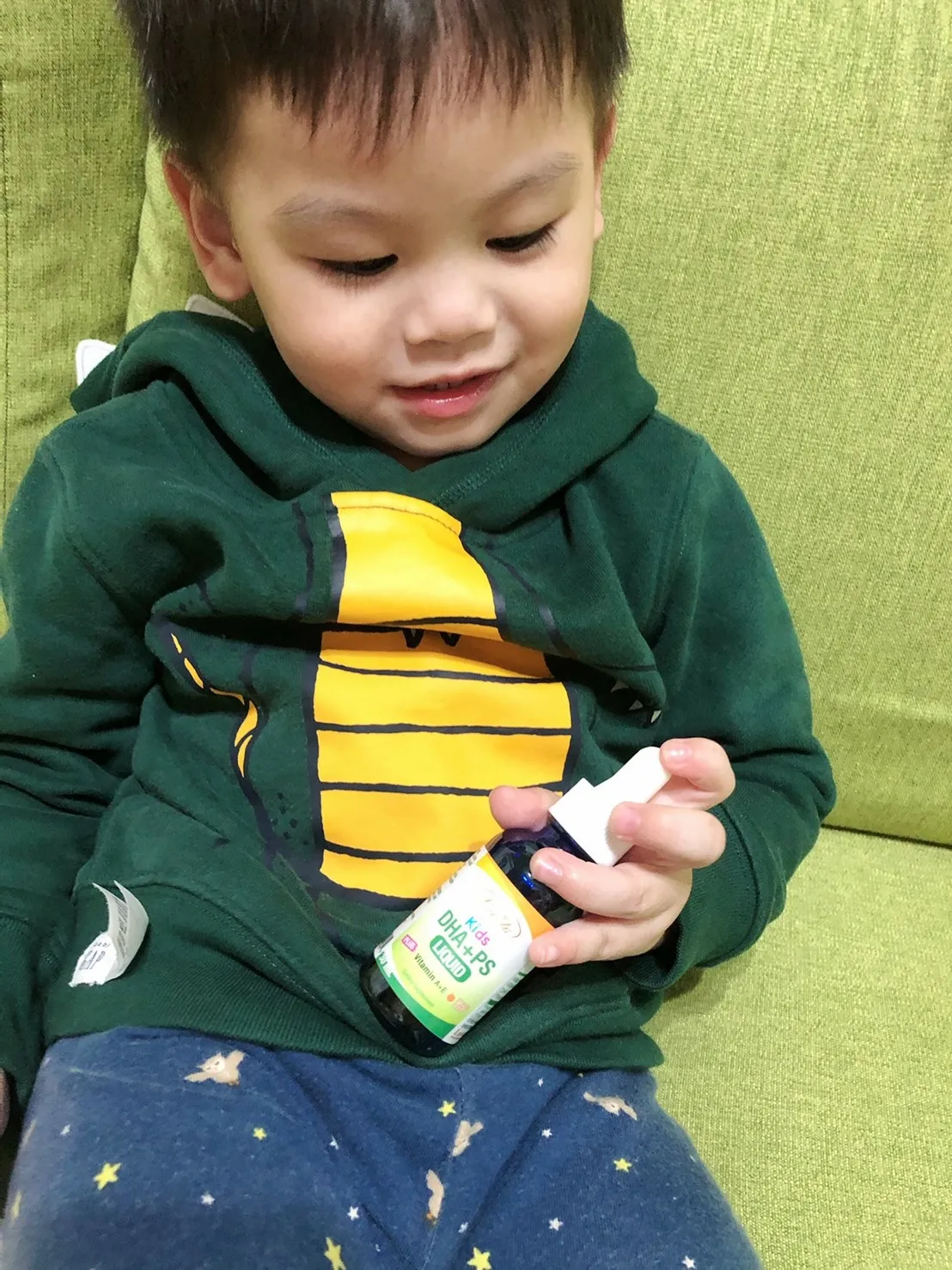 美國愛維他嬰幼兒液態魚油DHA+PS滴液_210307_14.jpg