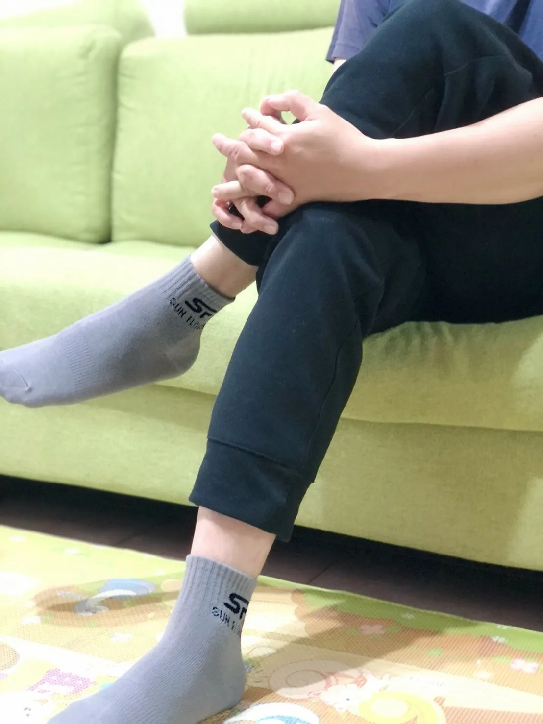 三花棉業_210305_20.jpg