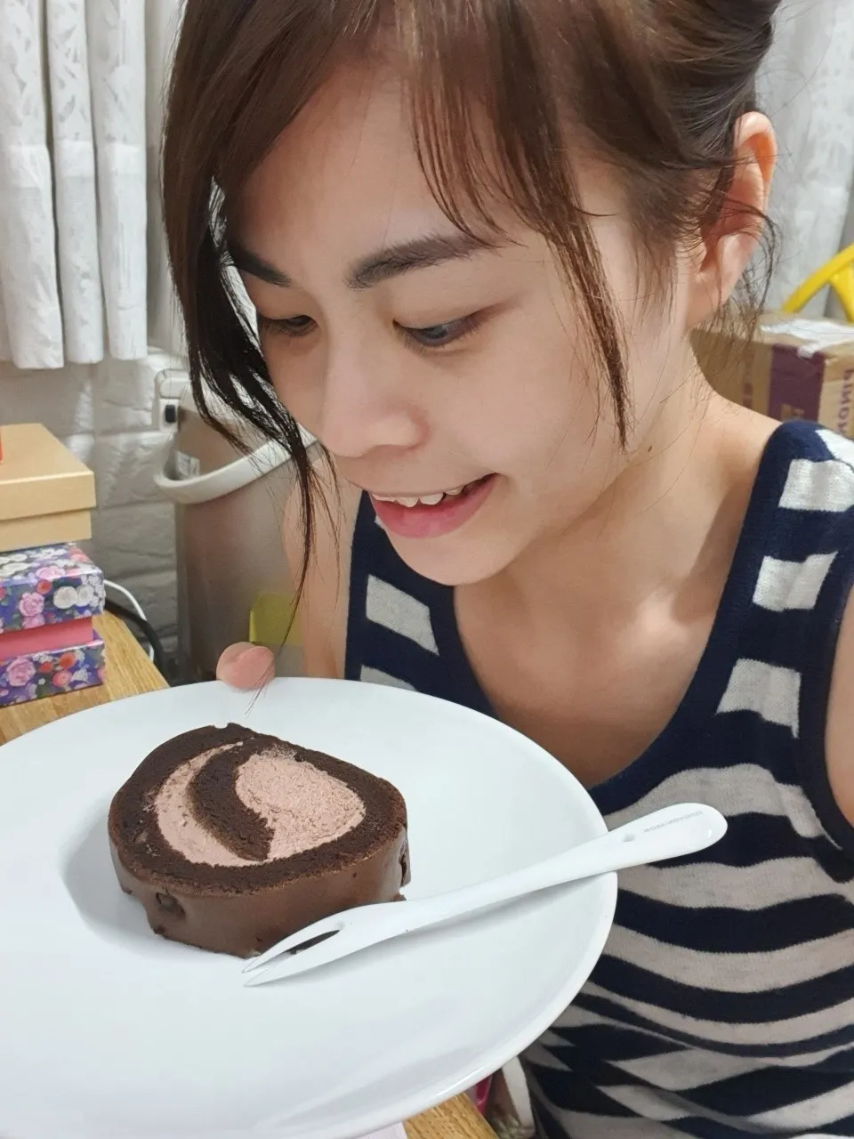 樂天1111_191027_0012.jpg