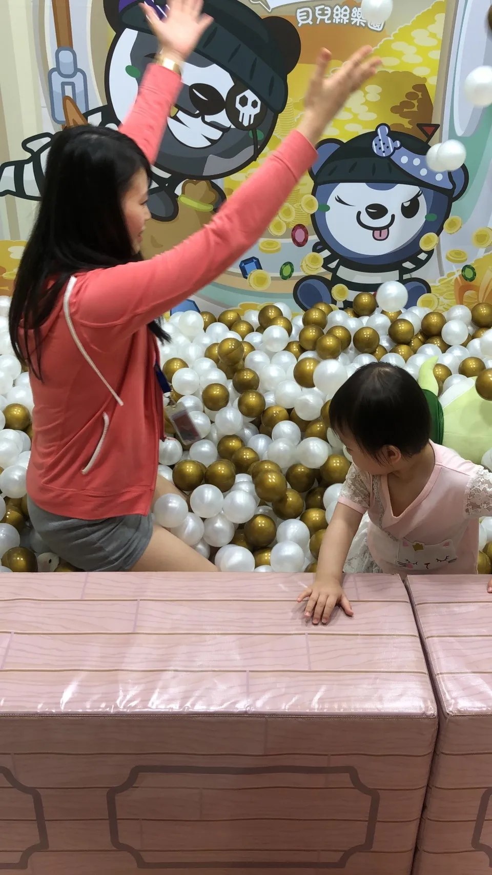 桃園貝兒絲_190601_0062.jpg