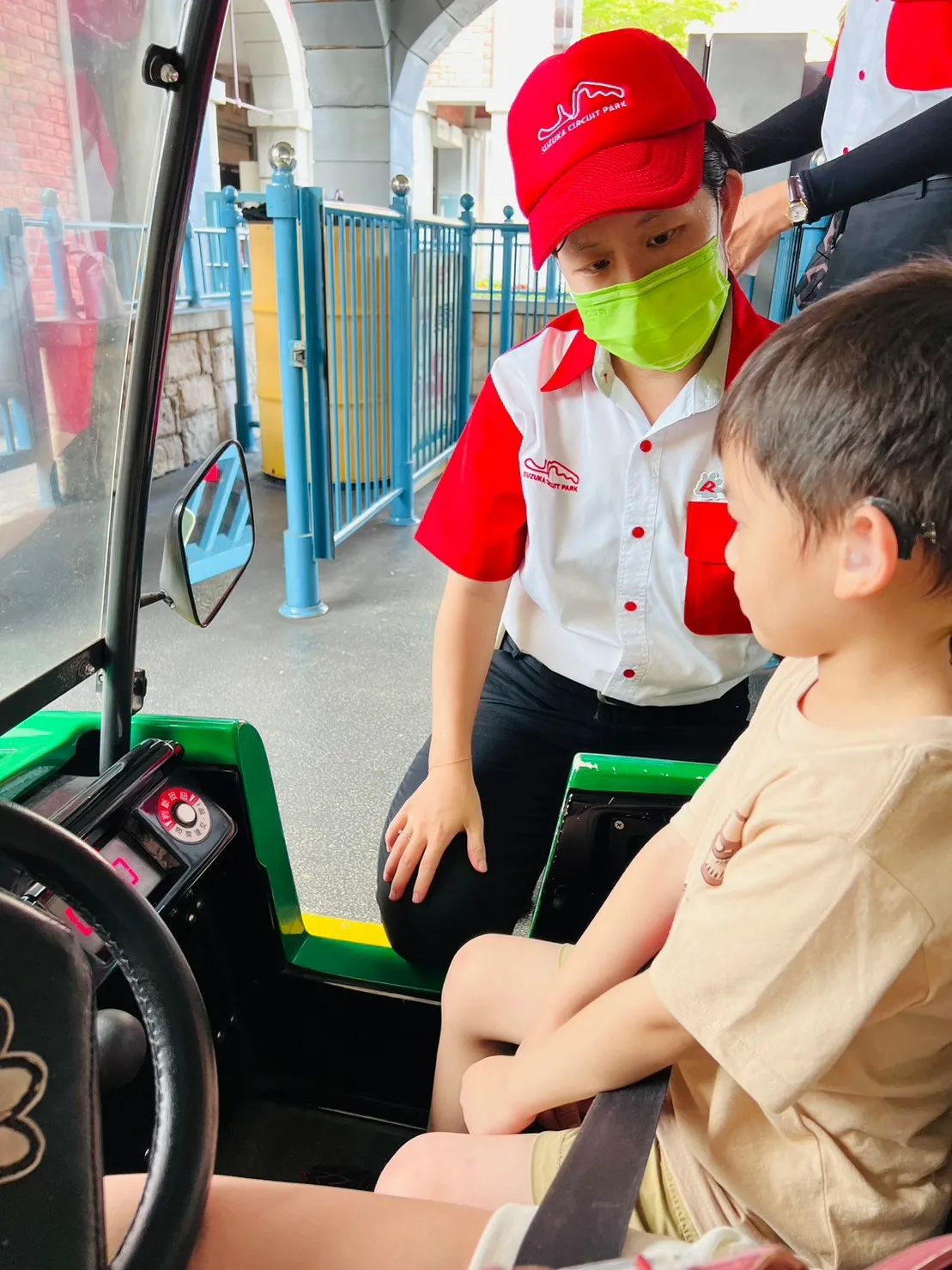 LINE_ALBUM_星星的畢業旅行_230529_44.jpg