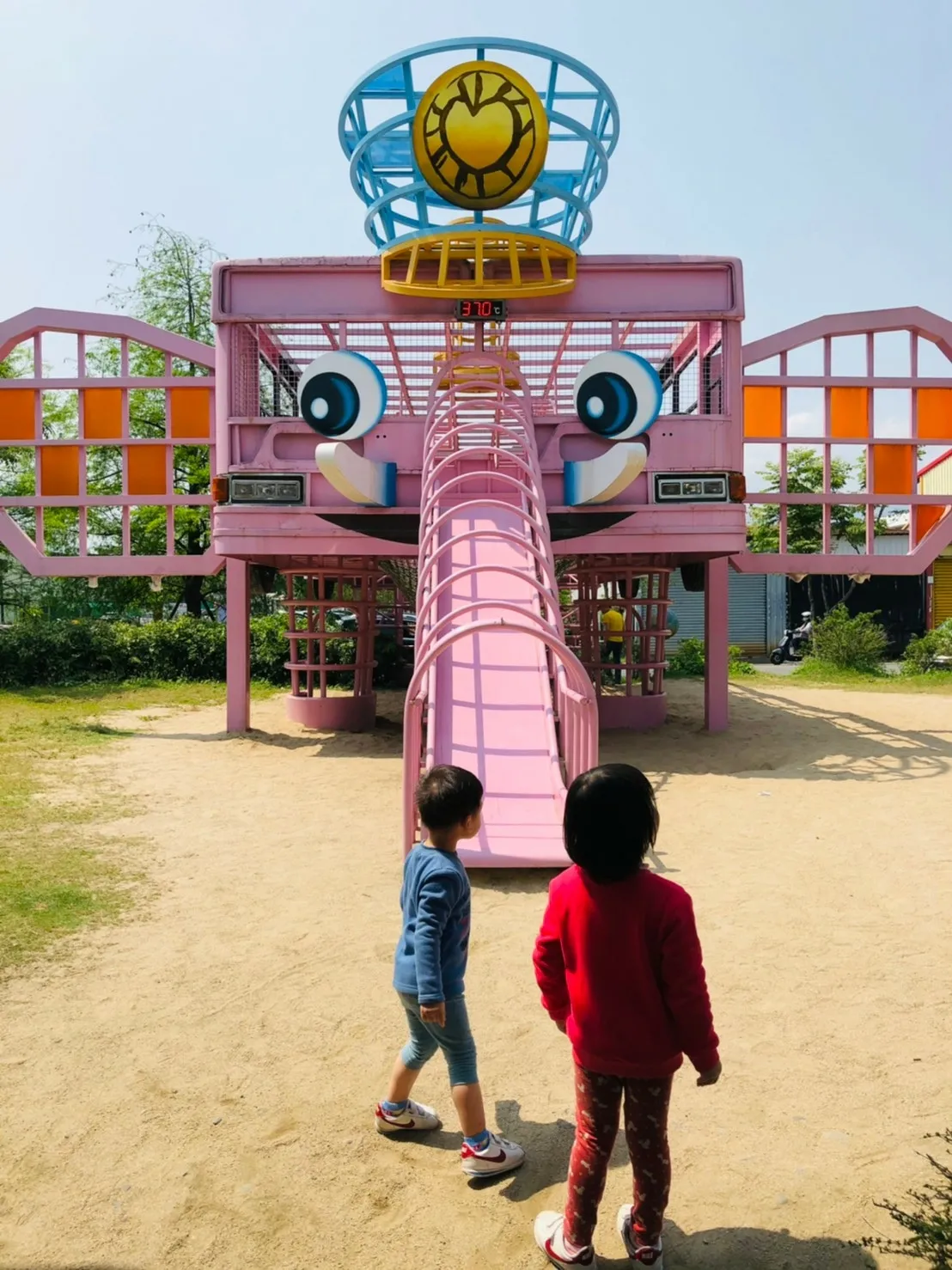幾米主題公園_210329_14.jpg