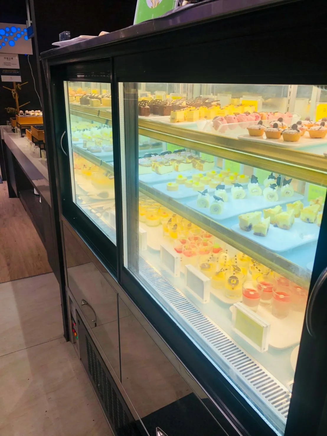 宜蘭悦川酒店_210329_72.jpg