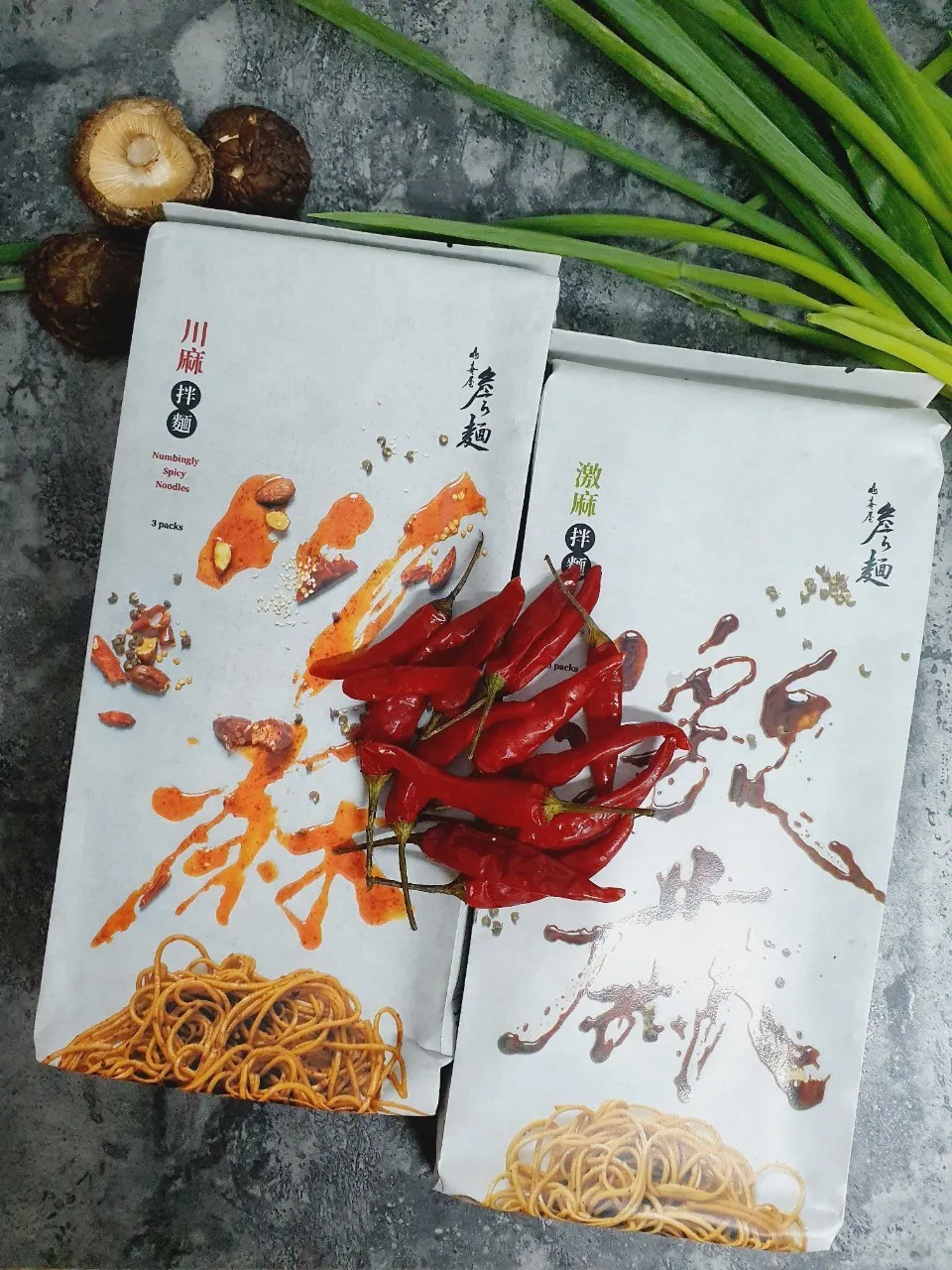 姆士流 詹麵_201204_14.jpg