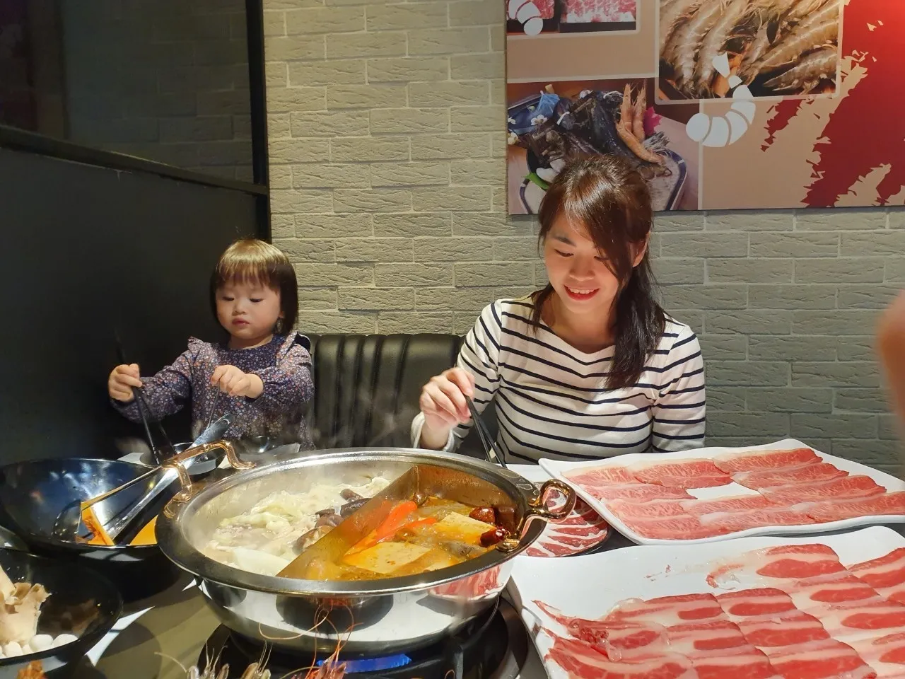丼賞＆嗨蝦蝦_191111_0063.jpg