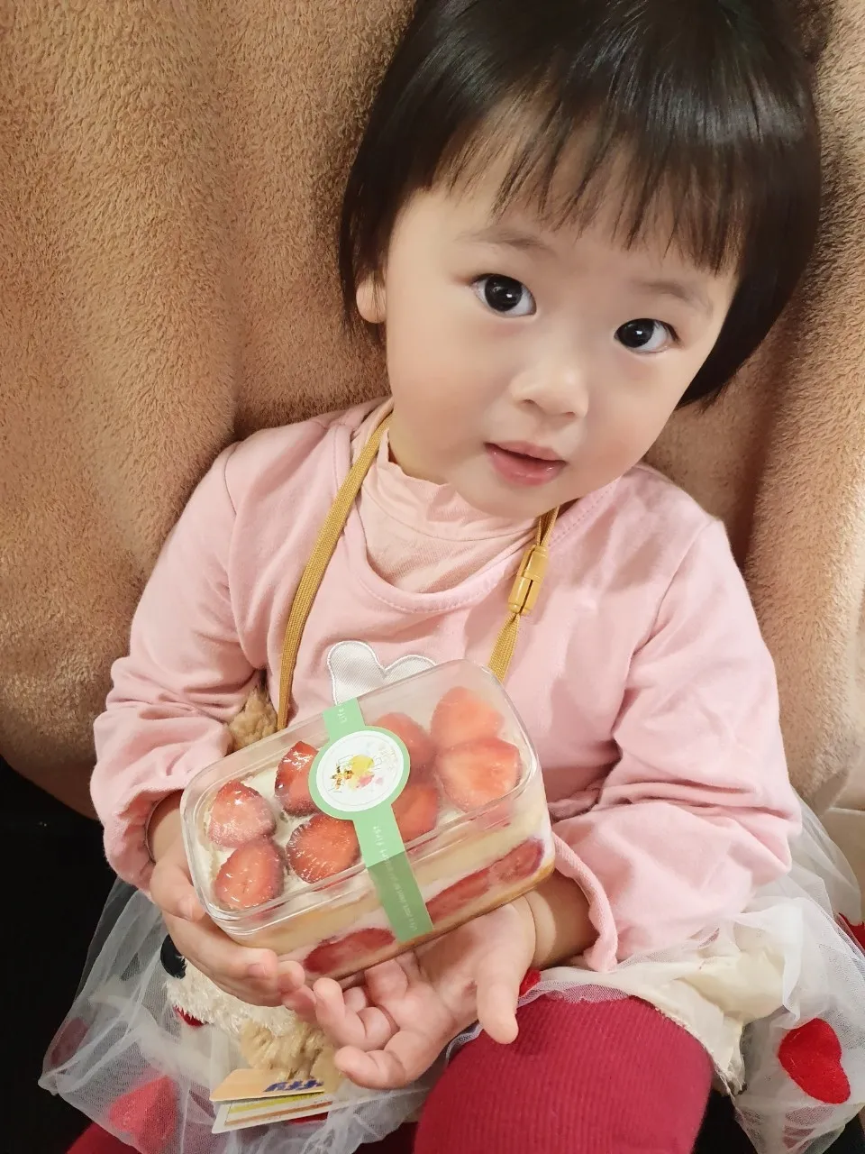 小初心_191215_0011.jpg