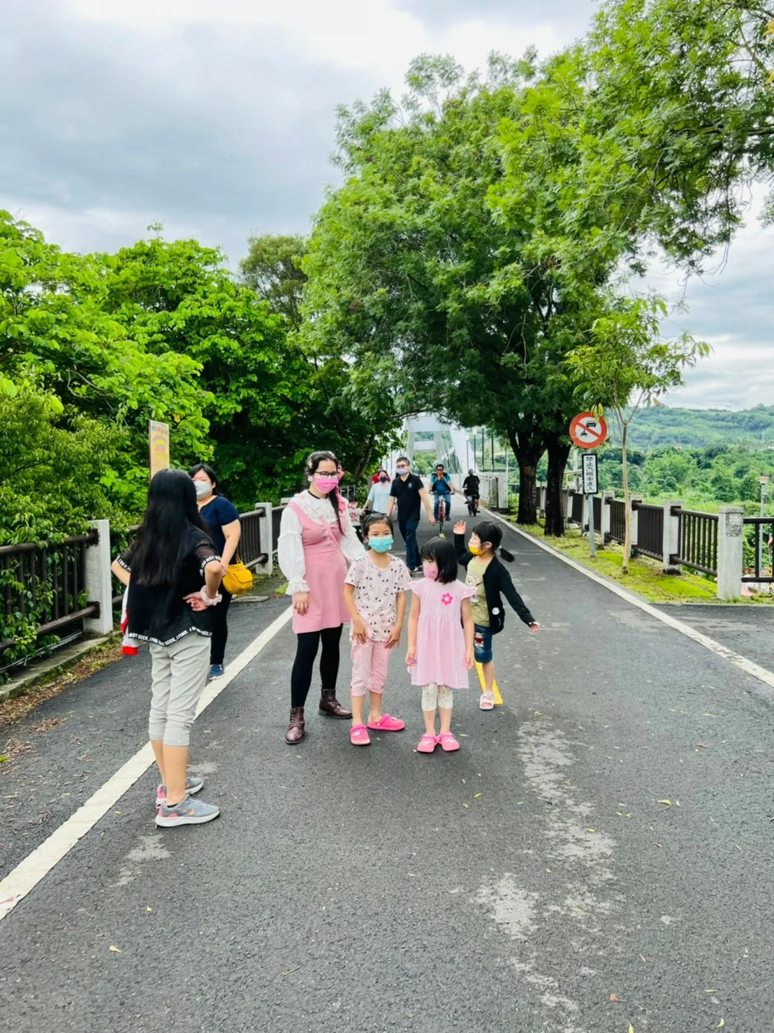 LINE_ALBUM_石岡民宿_220621_39.jpg