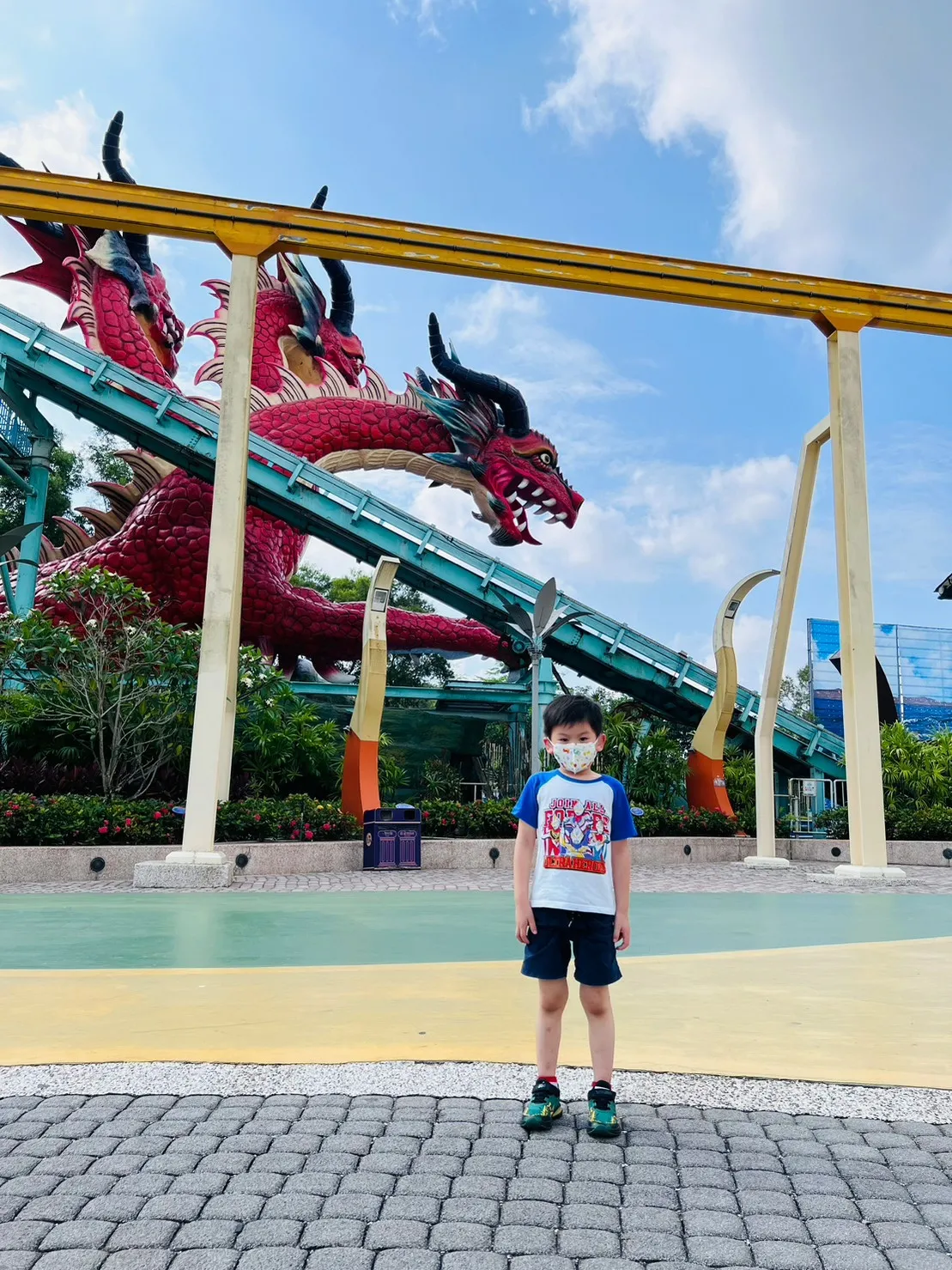 LINE_ALBUM_星星的畢業旅行_230529_68.jpg