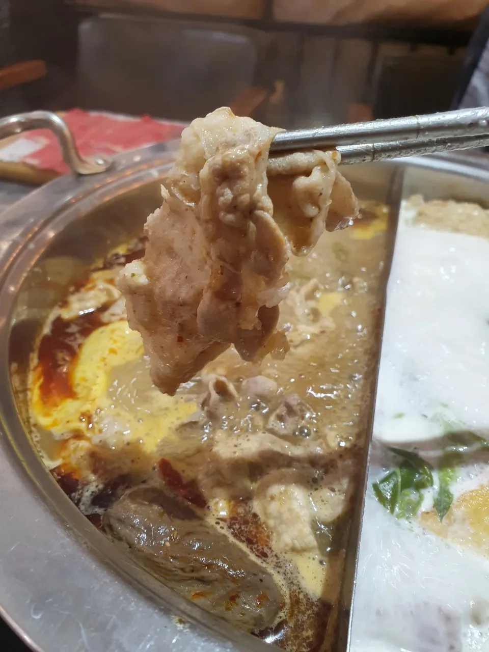 八海食潮 中和環球購物百貨_200308_0010.jpg