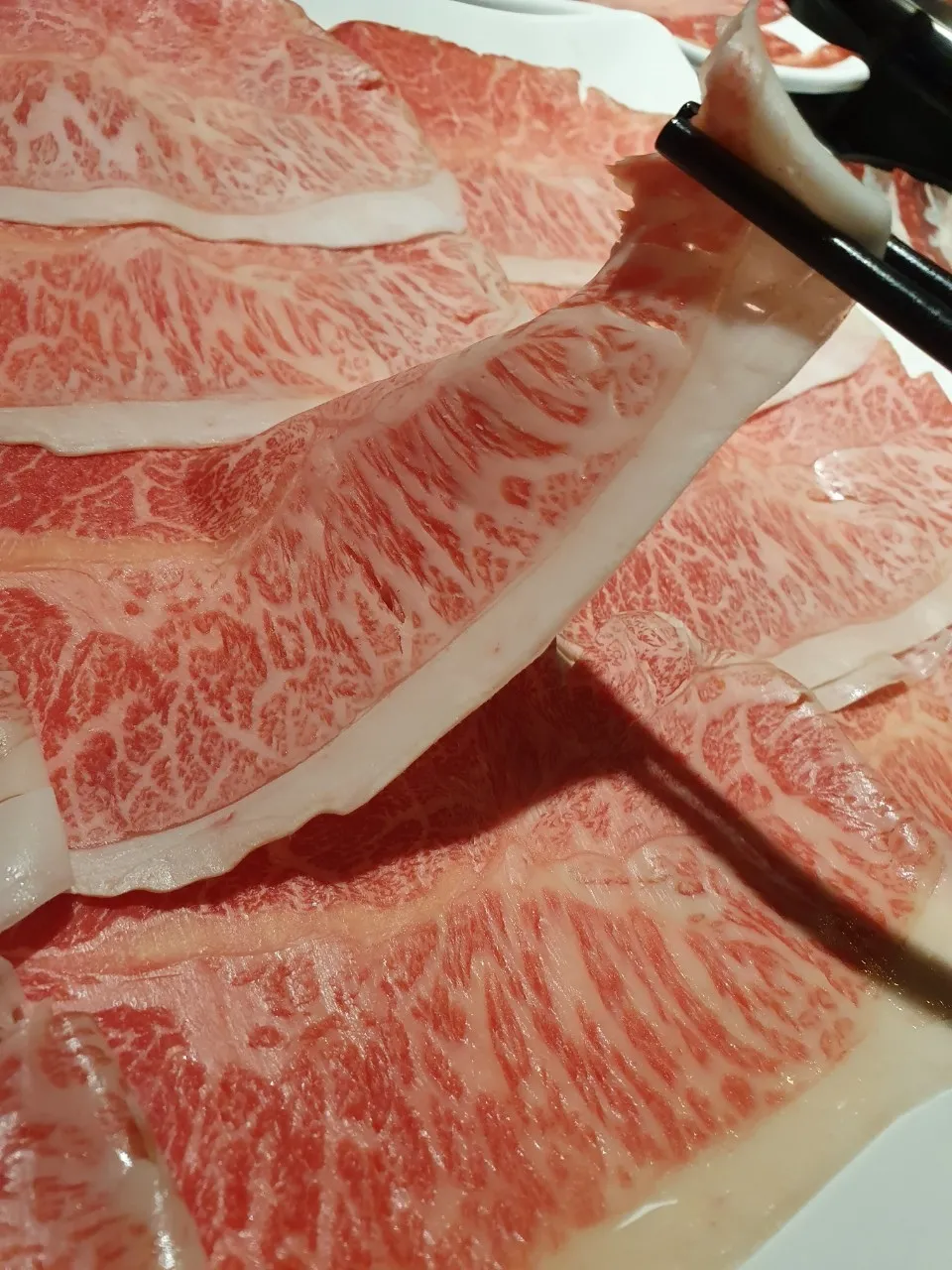 丼賞＆嗨蝦蝦_191111_0053.jpg