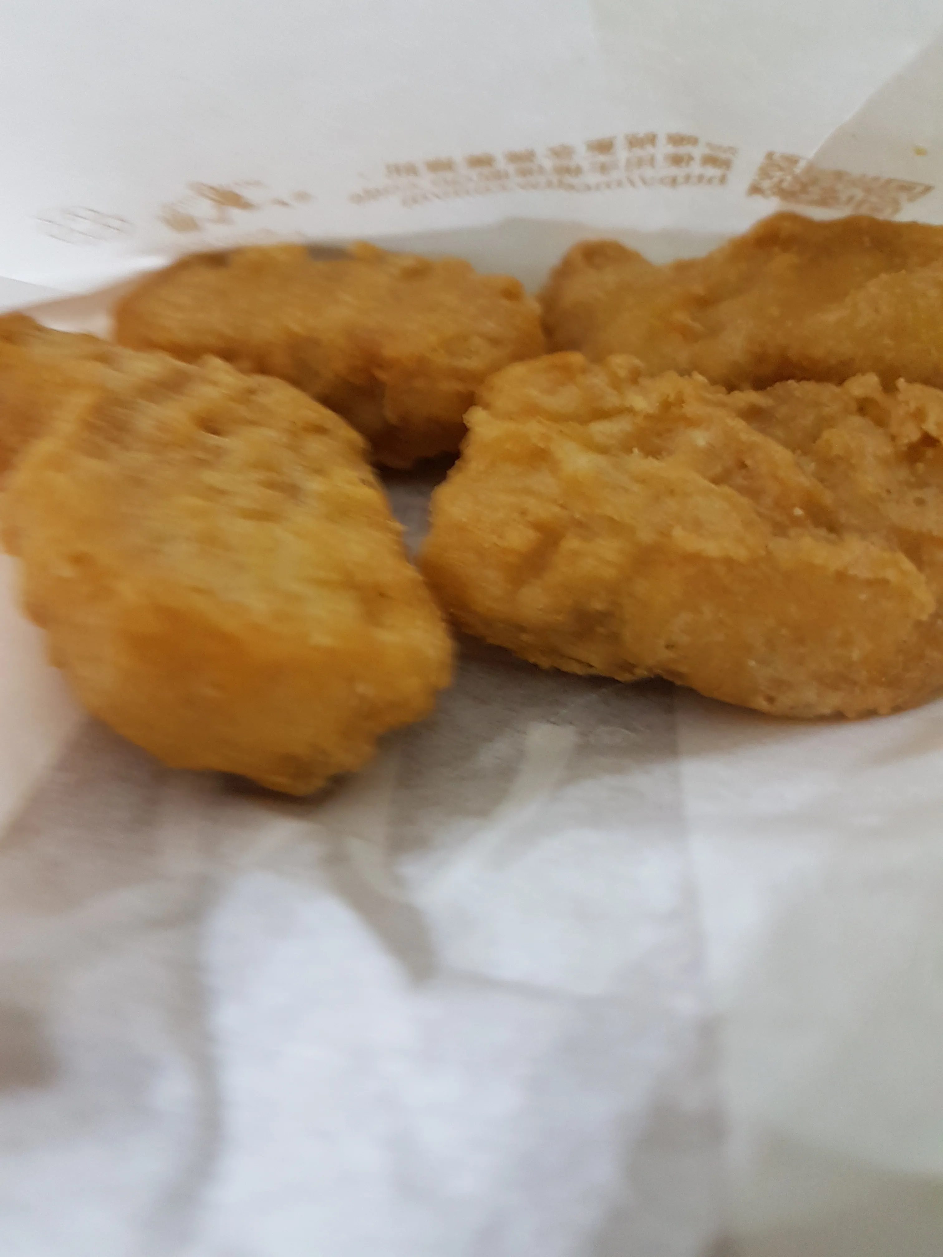20180723_215551.jpg