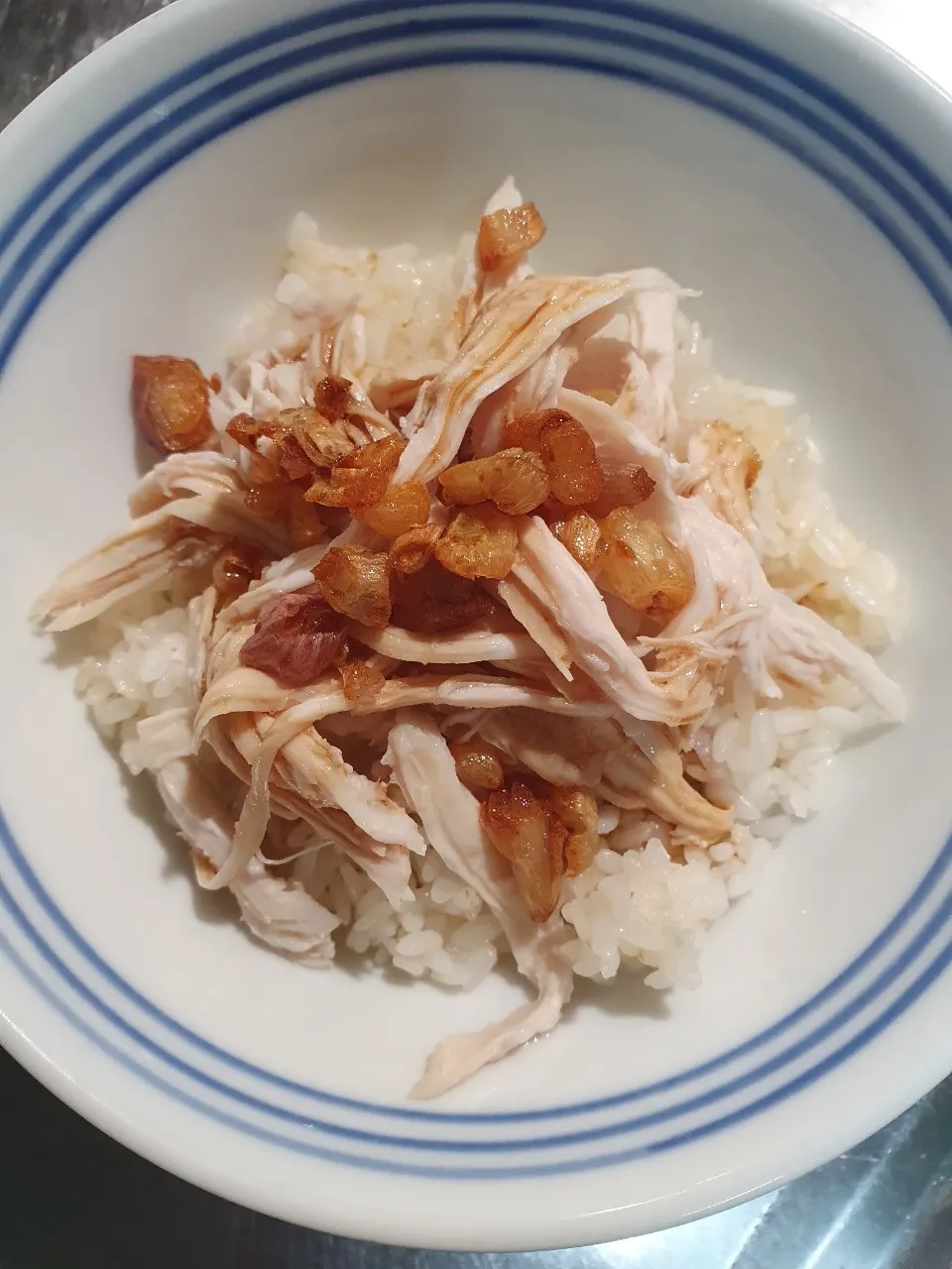 雞肉飯_201229_6.jpg