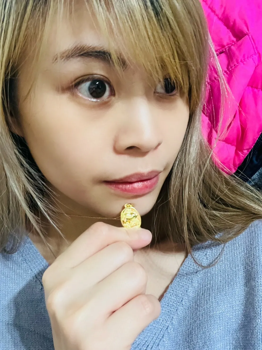 LINE_ALBUM_上立皮膚科 海菲秀極深層清潔煥膚保養_230220_0_1.jpg