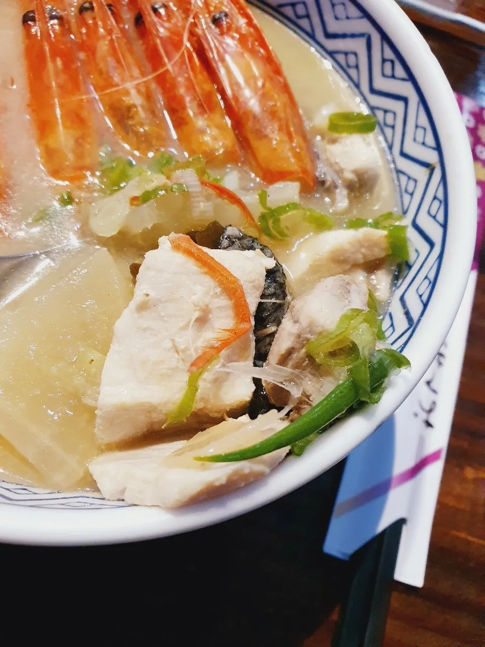 LINE_ALBUM_丼賞和食 刺身丼 燒肉丼_210907_25.jpg