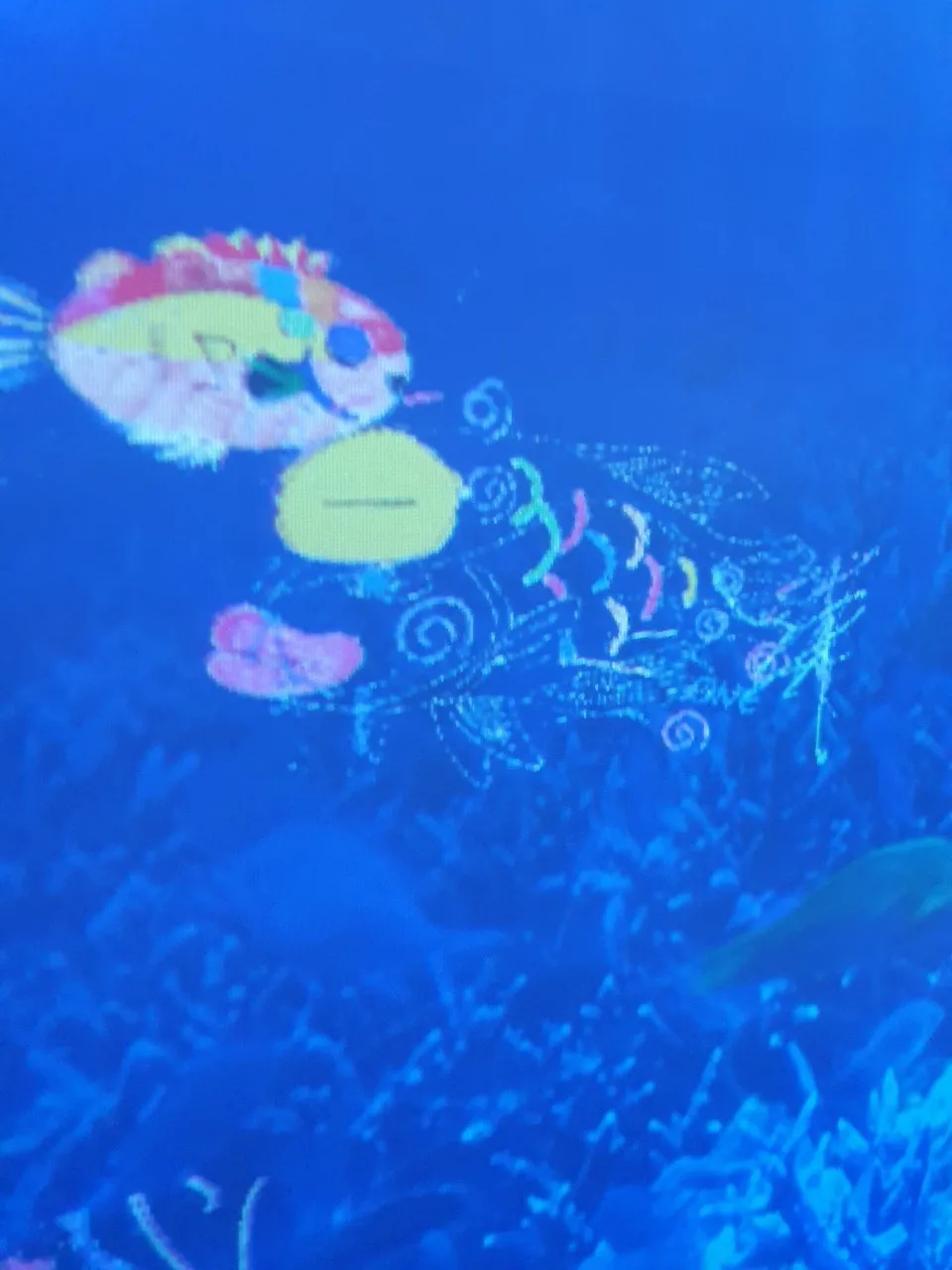基隆海洋科技博物館_201005_54.jpg