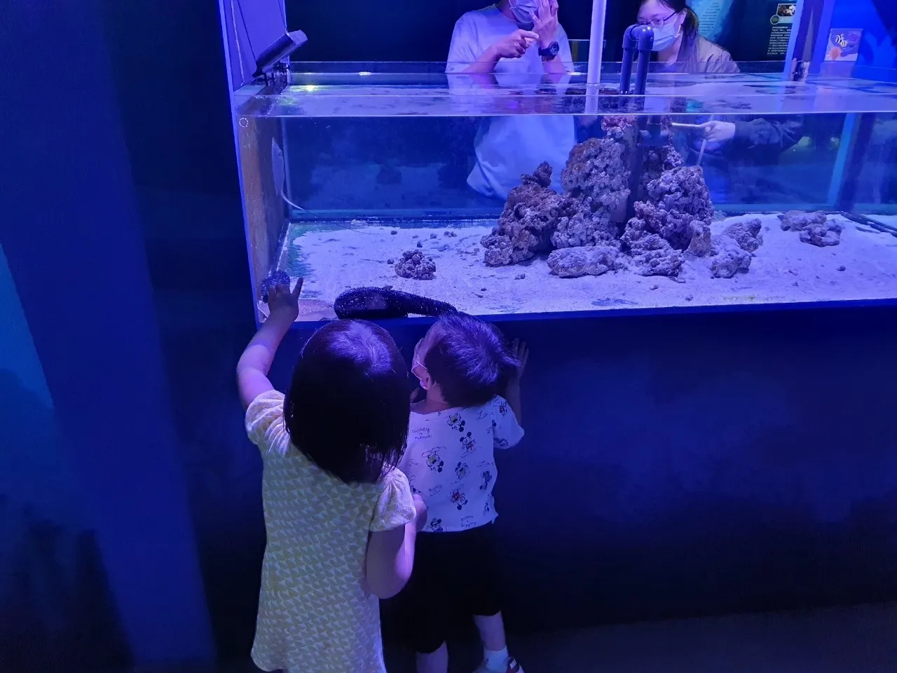 基隆海洋科技博物館_201005_30.jpg