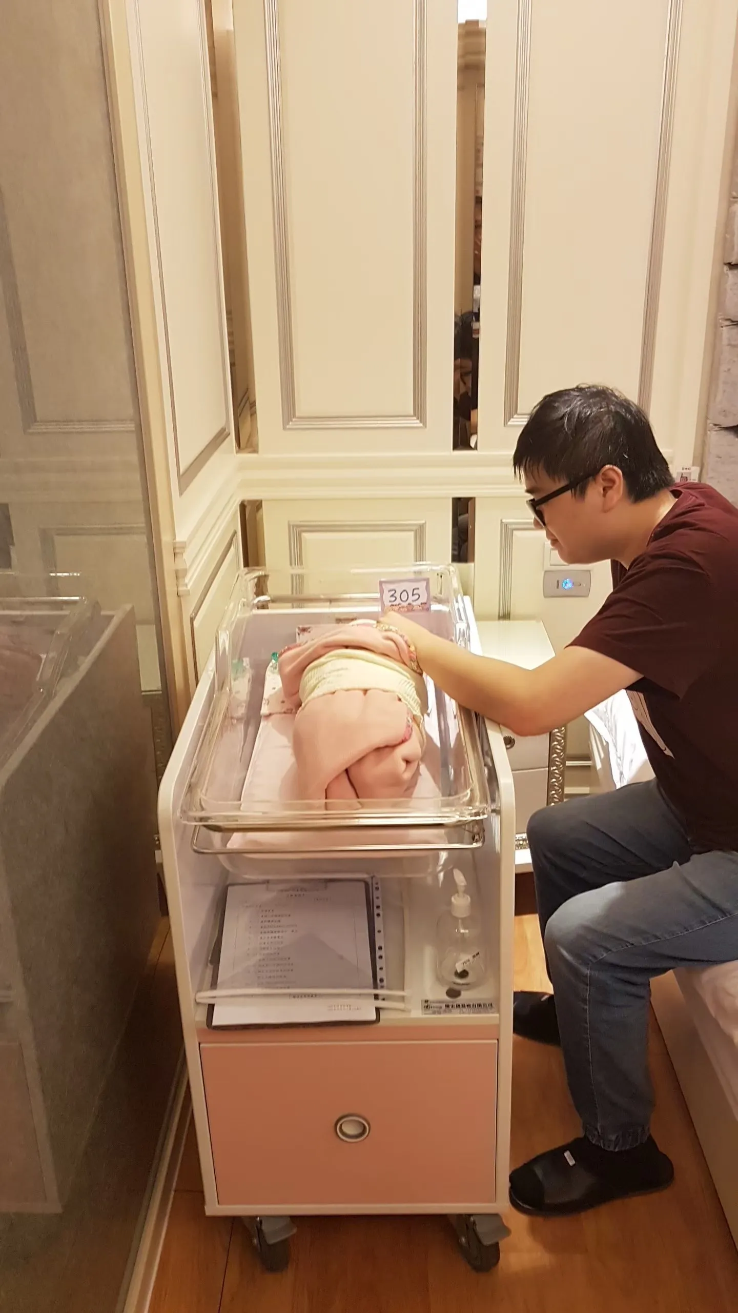 MamiGuide孕媽咪指南 大安區 月子中心推薦002.jpg