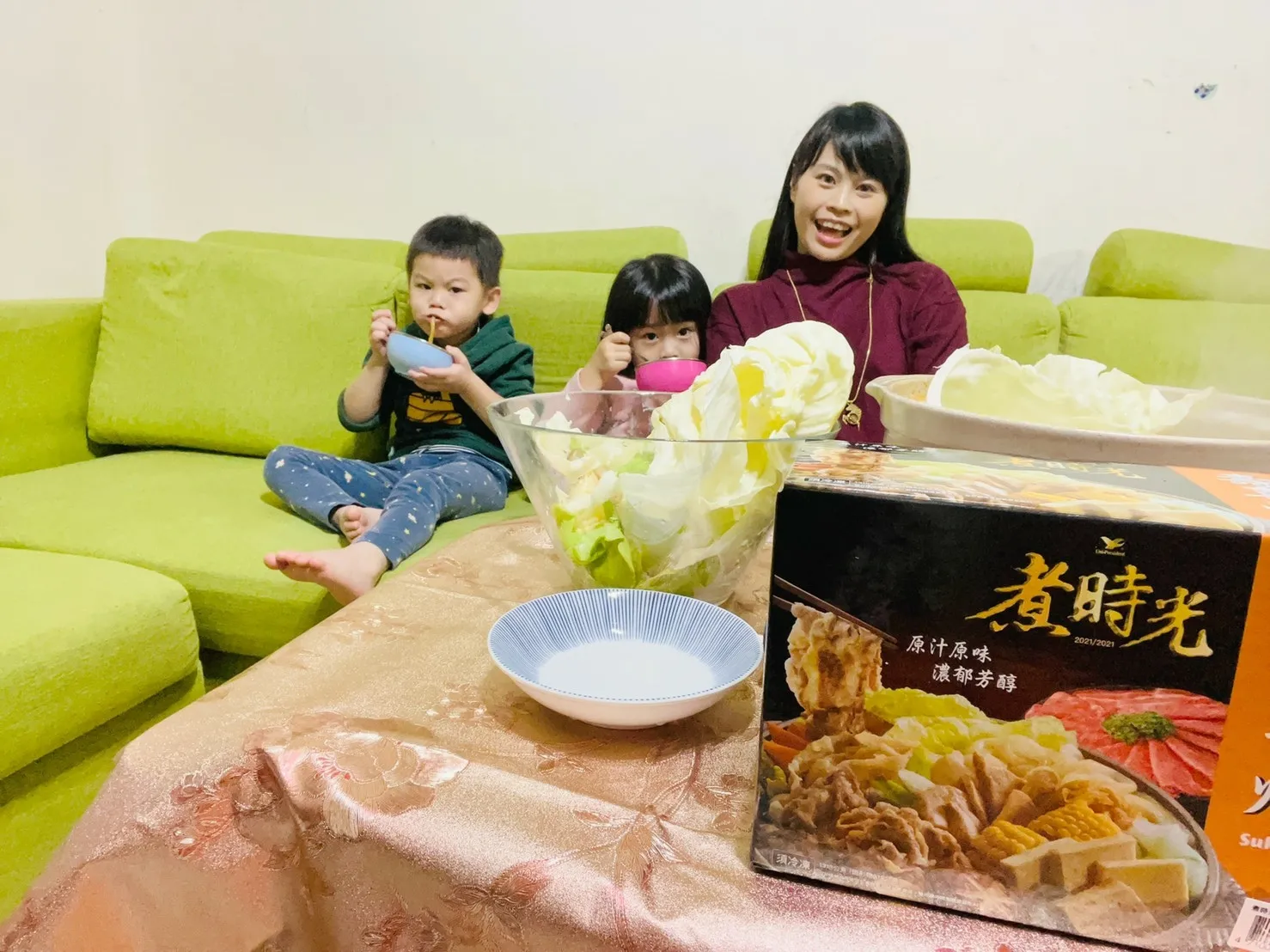 LINE_ALBUM_統一煮時光 酸菜白肉鍋 麻辣鍋 壽喜燒鍋_211223_21.jpg
