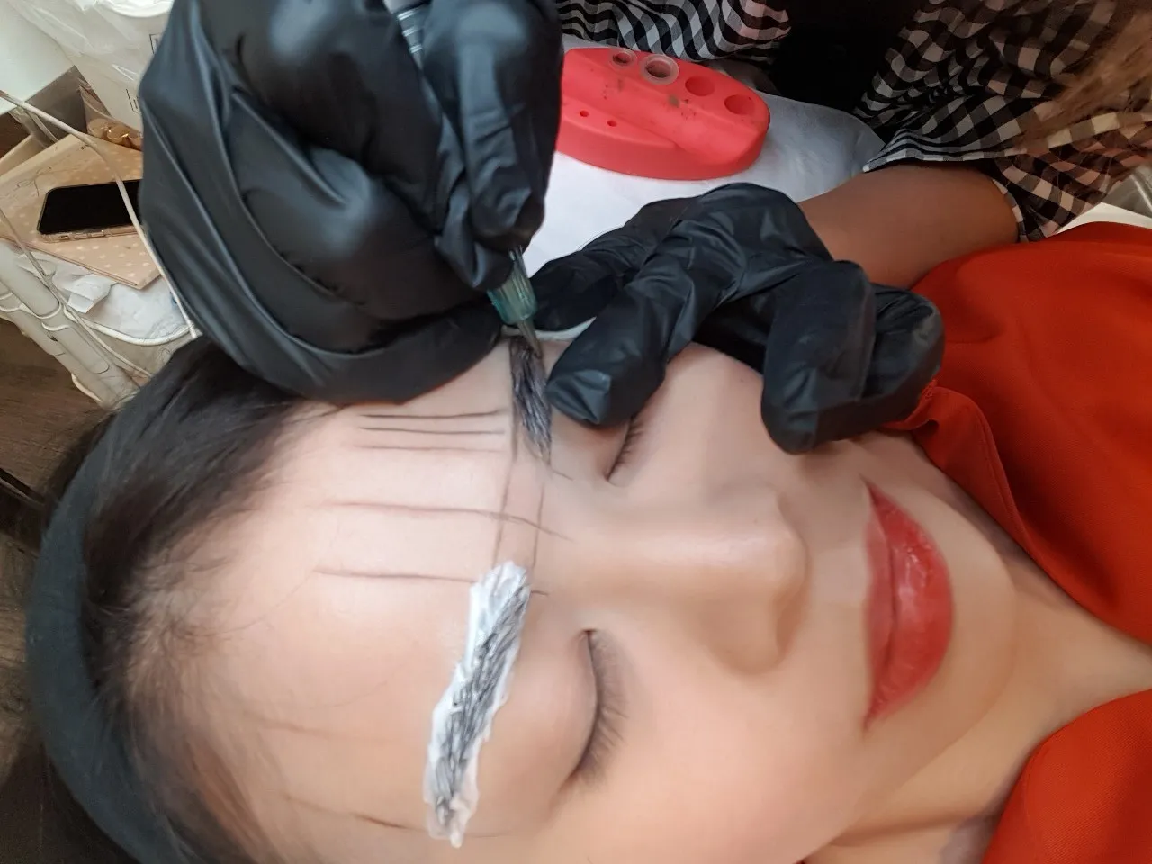 winnie霧眉_190525_0037.jpg