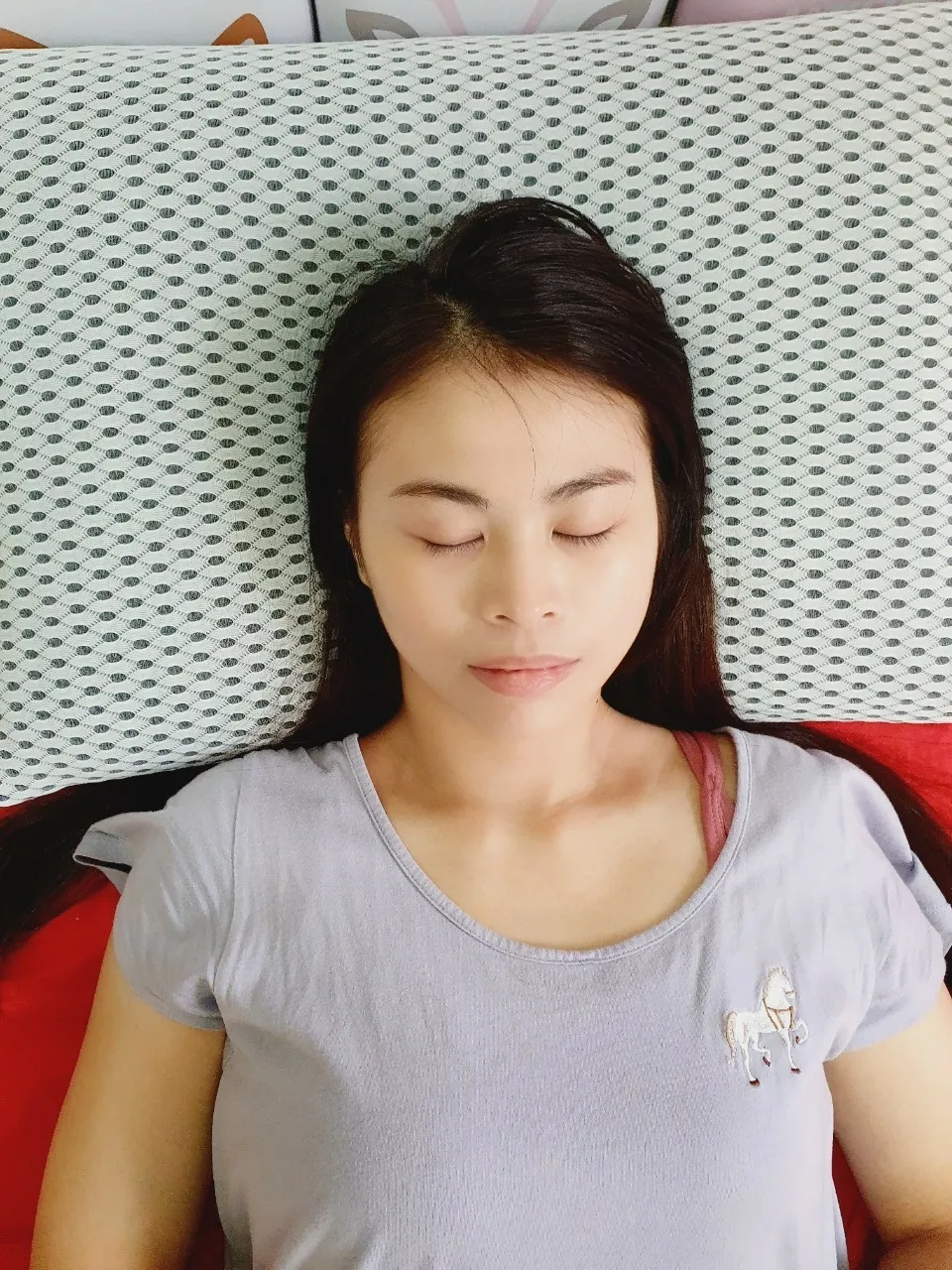 水洗獨立筒 謝祖武枕頭_210726_5.jpg