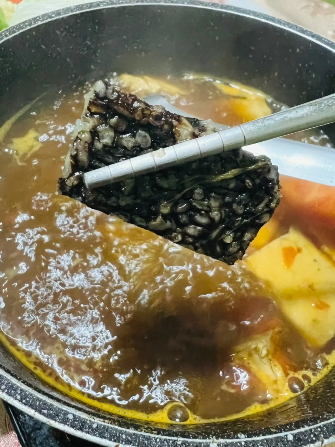 LINE_ALBUM_統一煮時光 酸菜白肉鍋 麻辣鍋 壽喜燒鍋_211223_3.jpg
