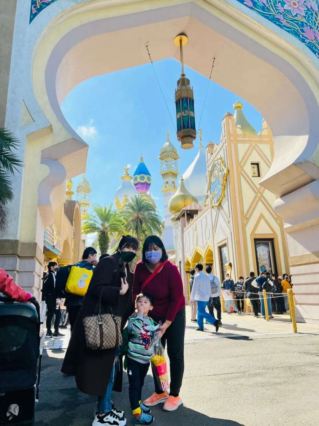 LINE_ALBUM_六福村 小人國 老爺酒店_211118_52.jpg