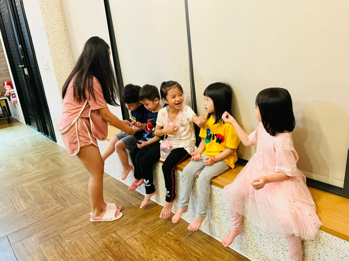 LINE_ALBUM_石岡民宿_220621_3.jpg