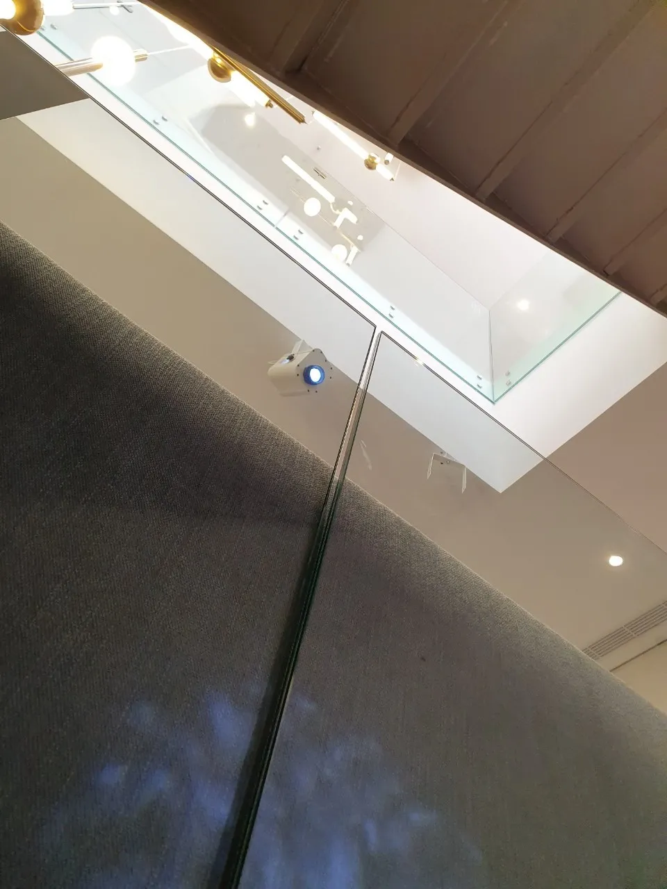 snow  capped_191121_0020.jpg