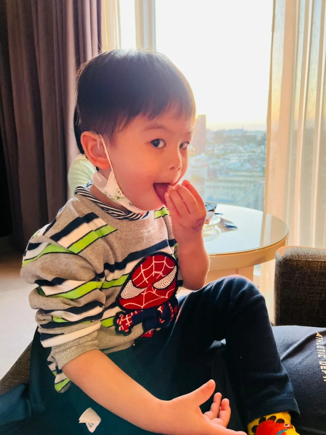 LINE_ALBUM_六福村 小人國 老爺酒店_211118_9.jpg