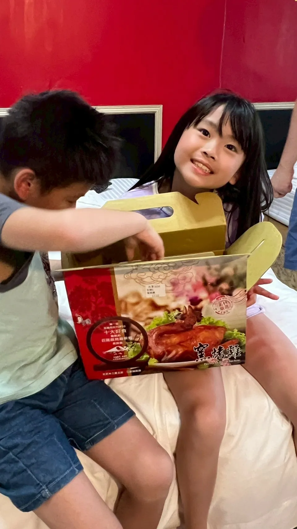 LINE_ALBUM_2025宜蘭童玩節_251001_6.jpg